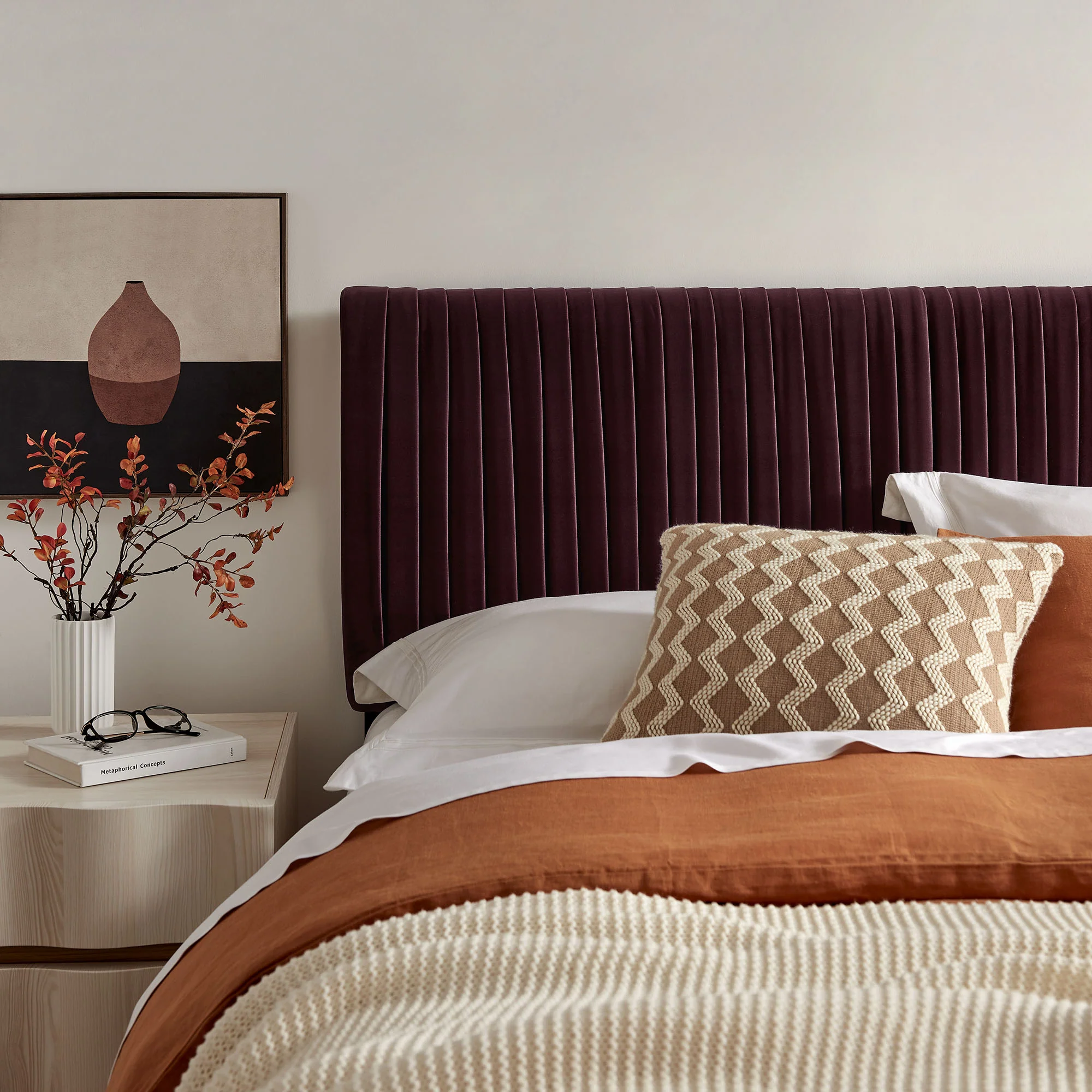 Product image 93