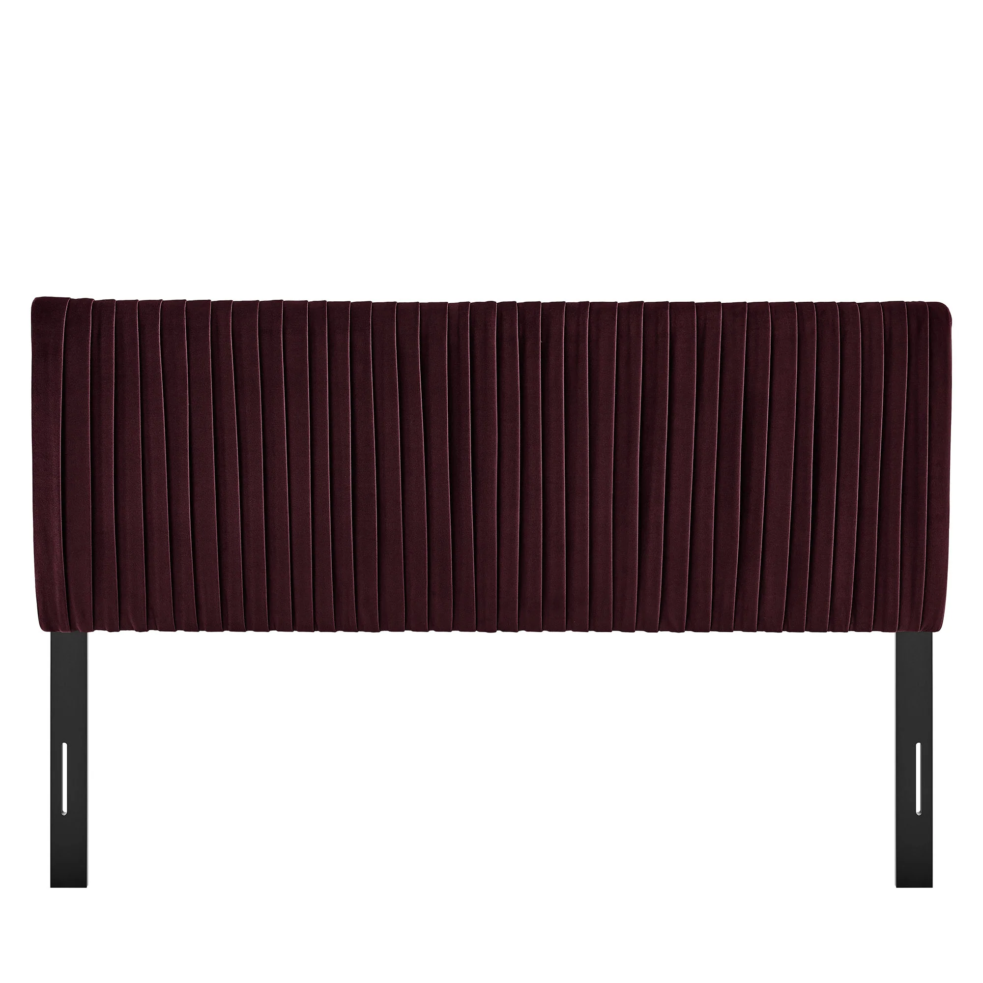 Product image 95