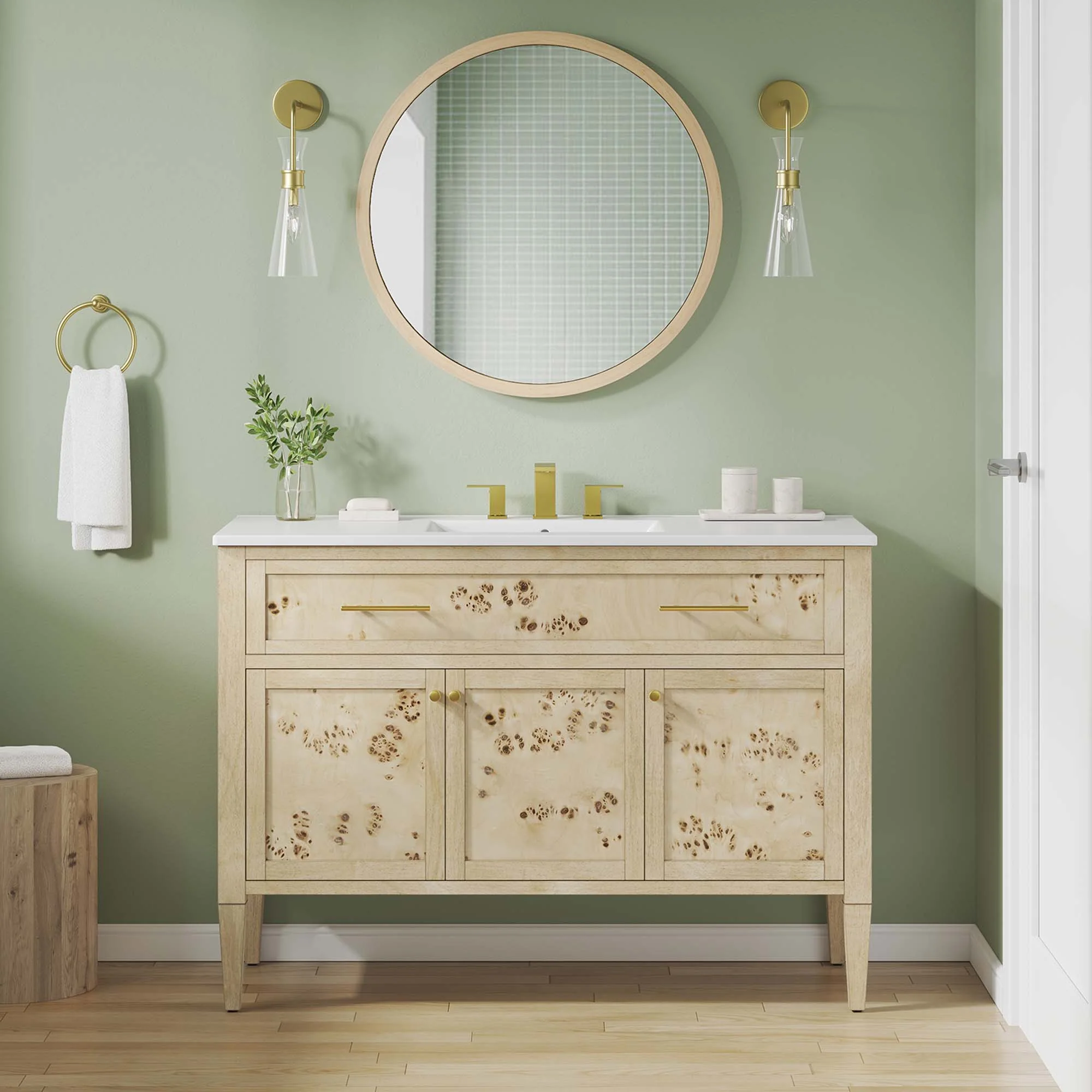 Product image 101