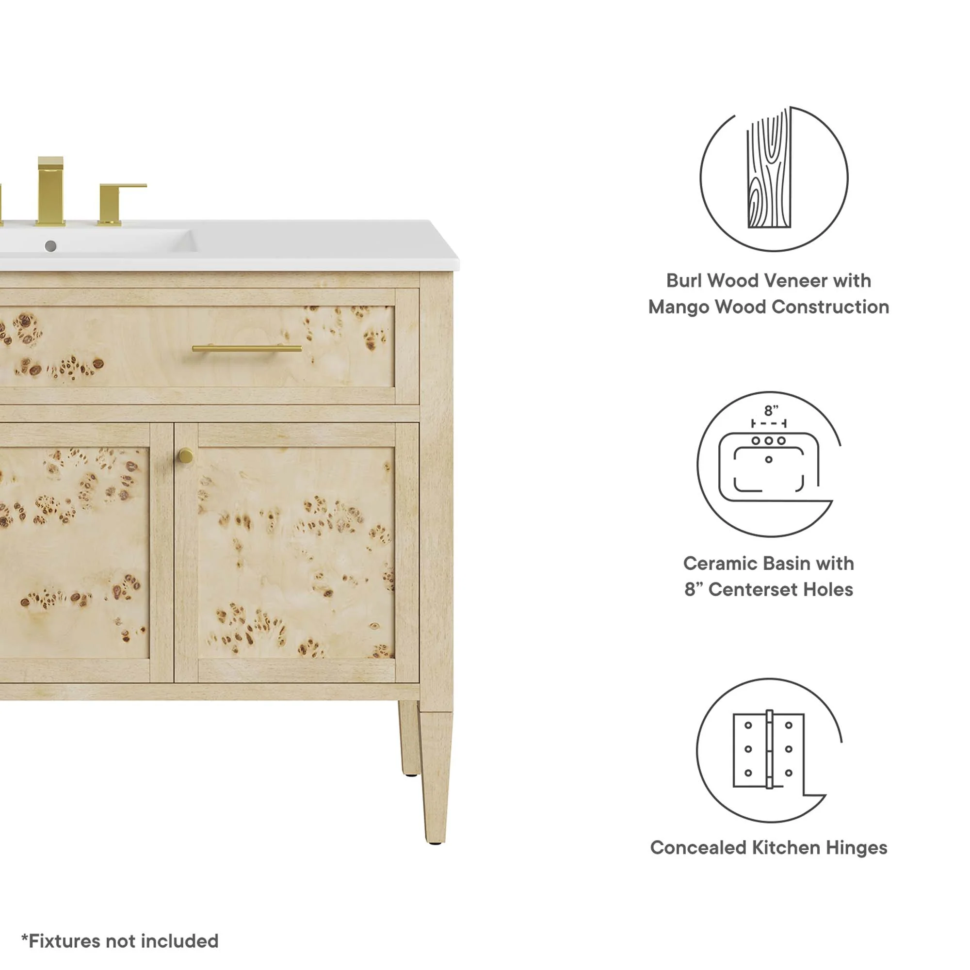 Product image 103