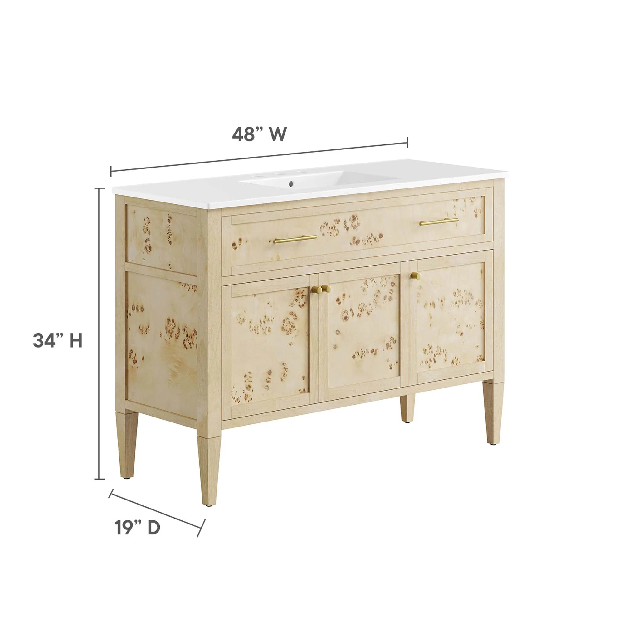 Product image 105