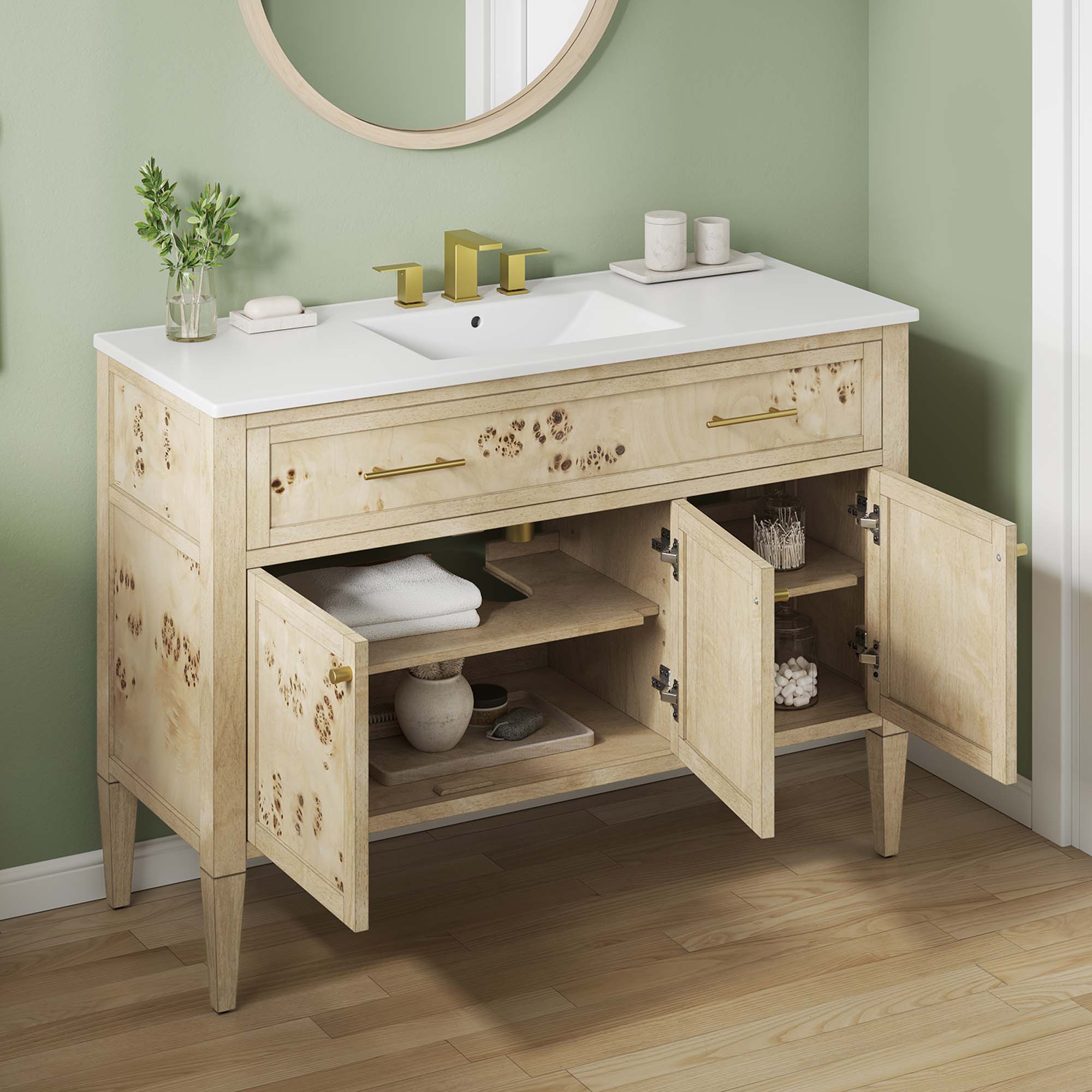 Product image 106
