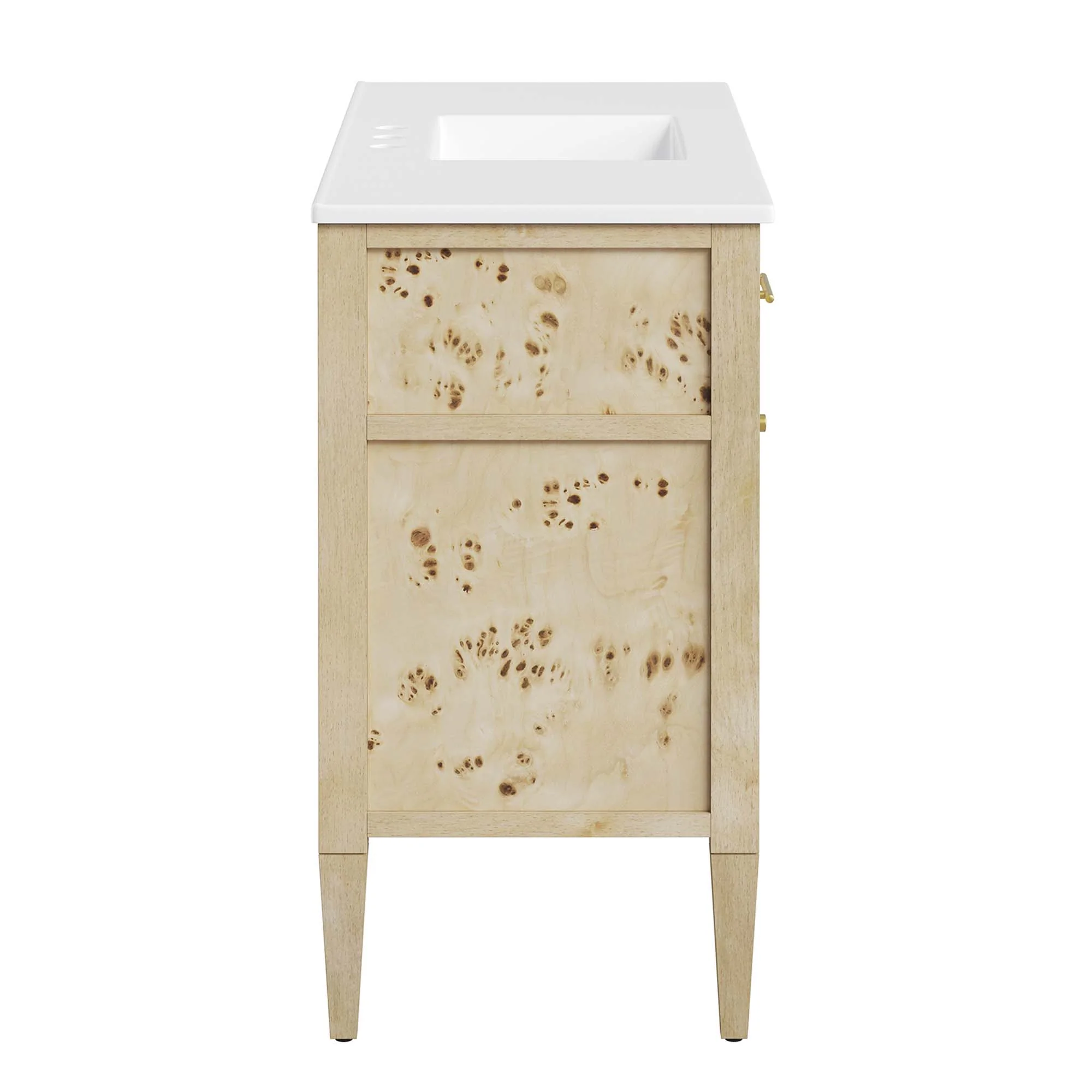 Product image 107