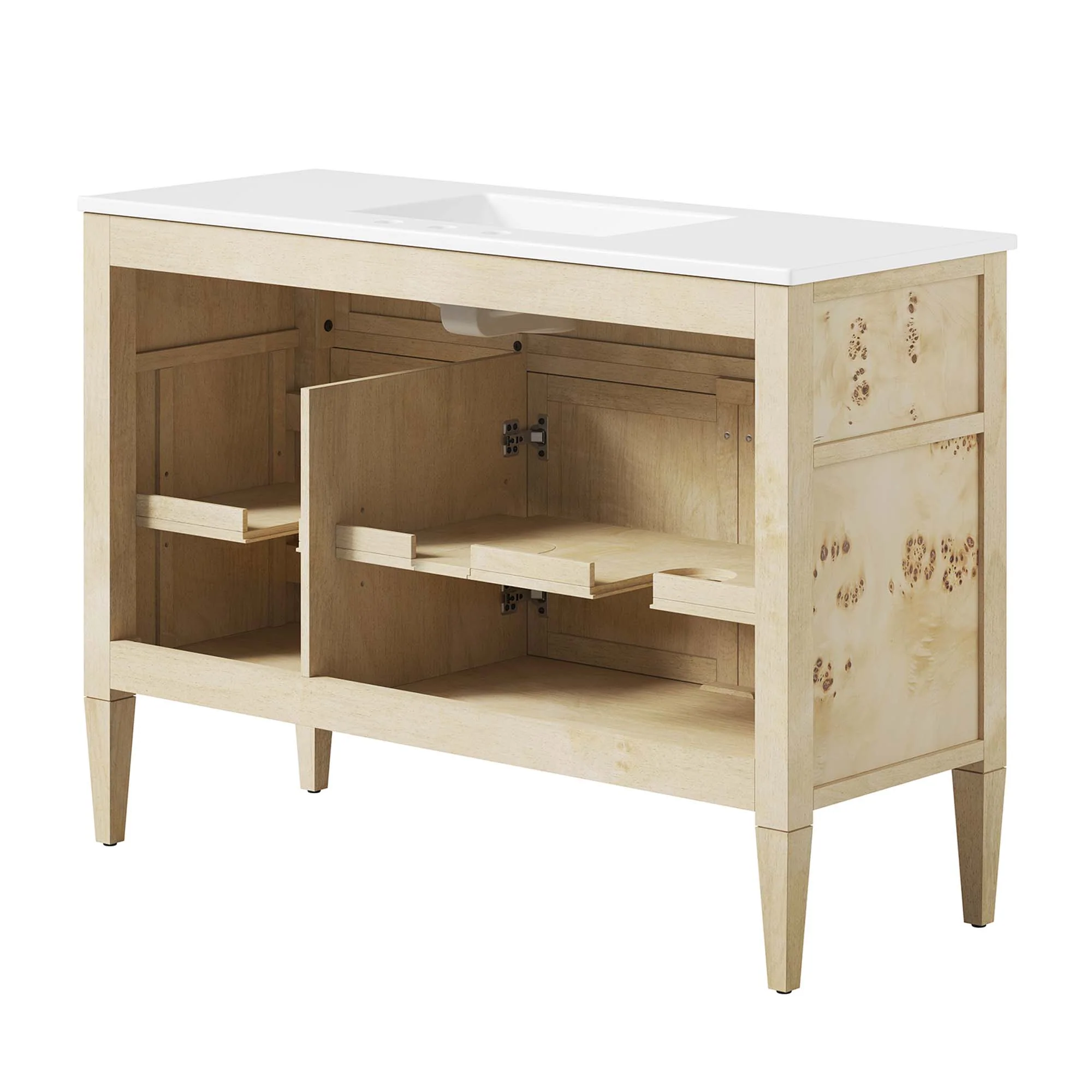 Product image 108