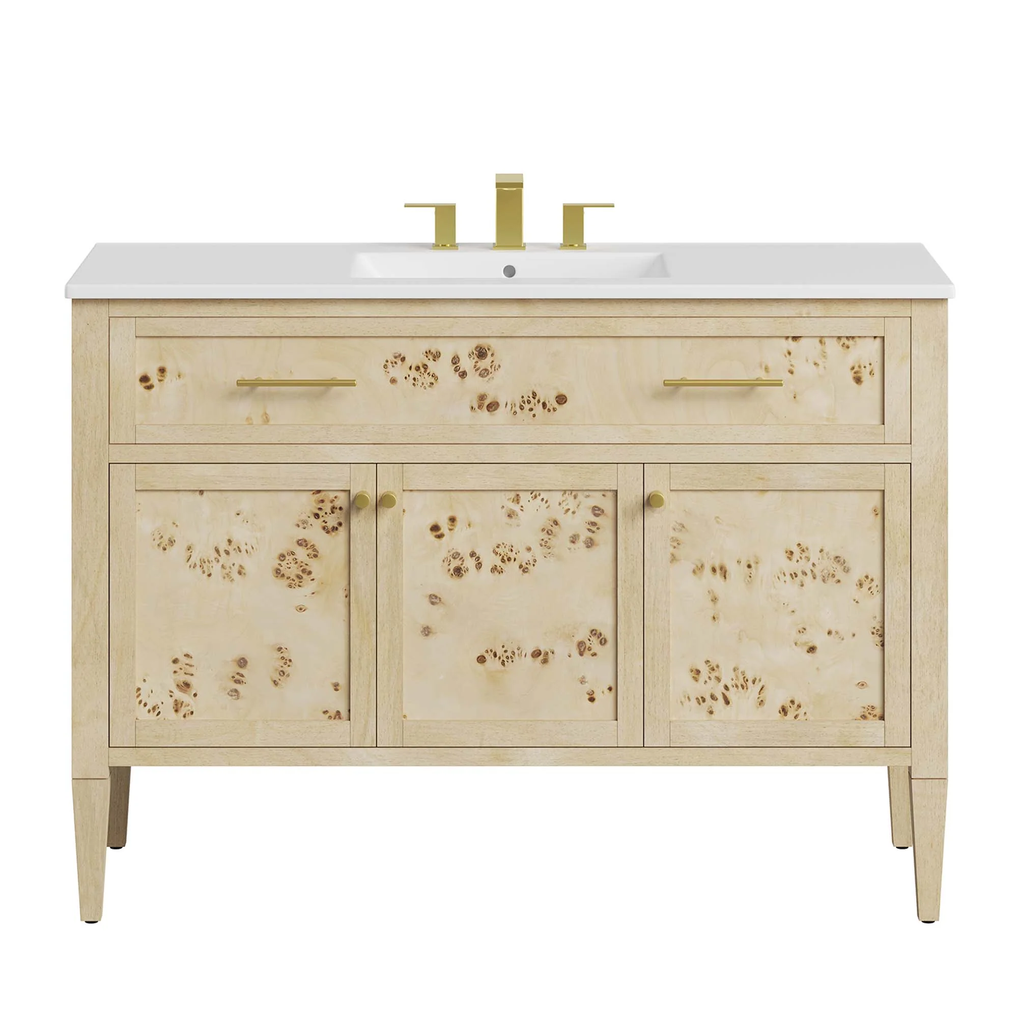 Product image 109