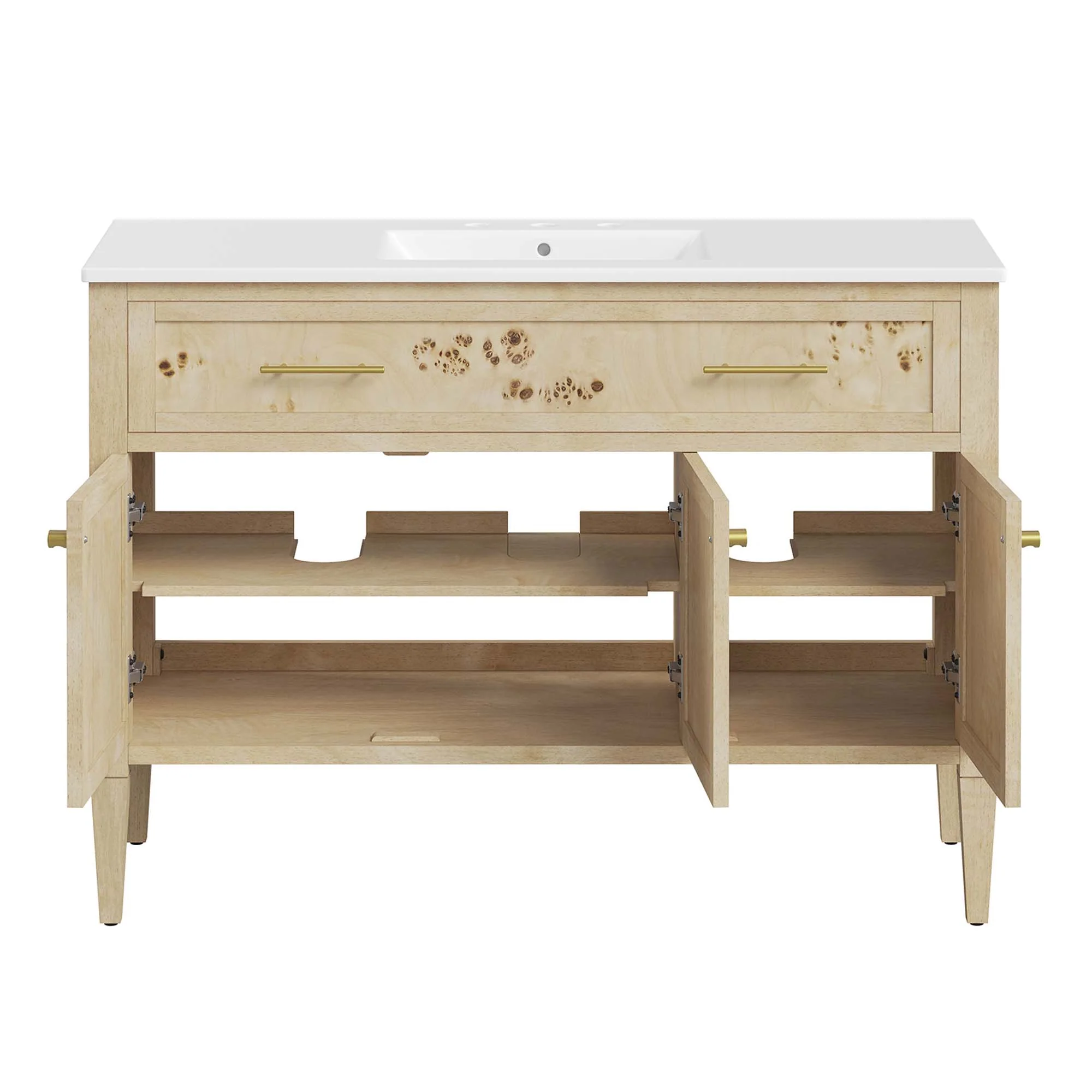 Product image 110