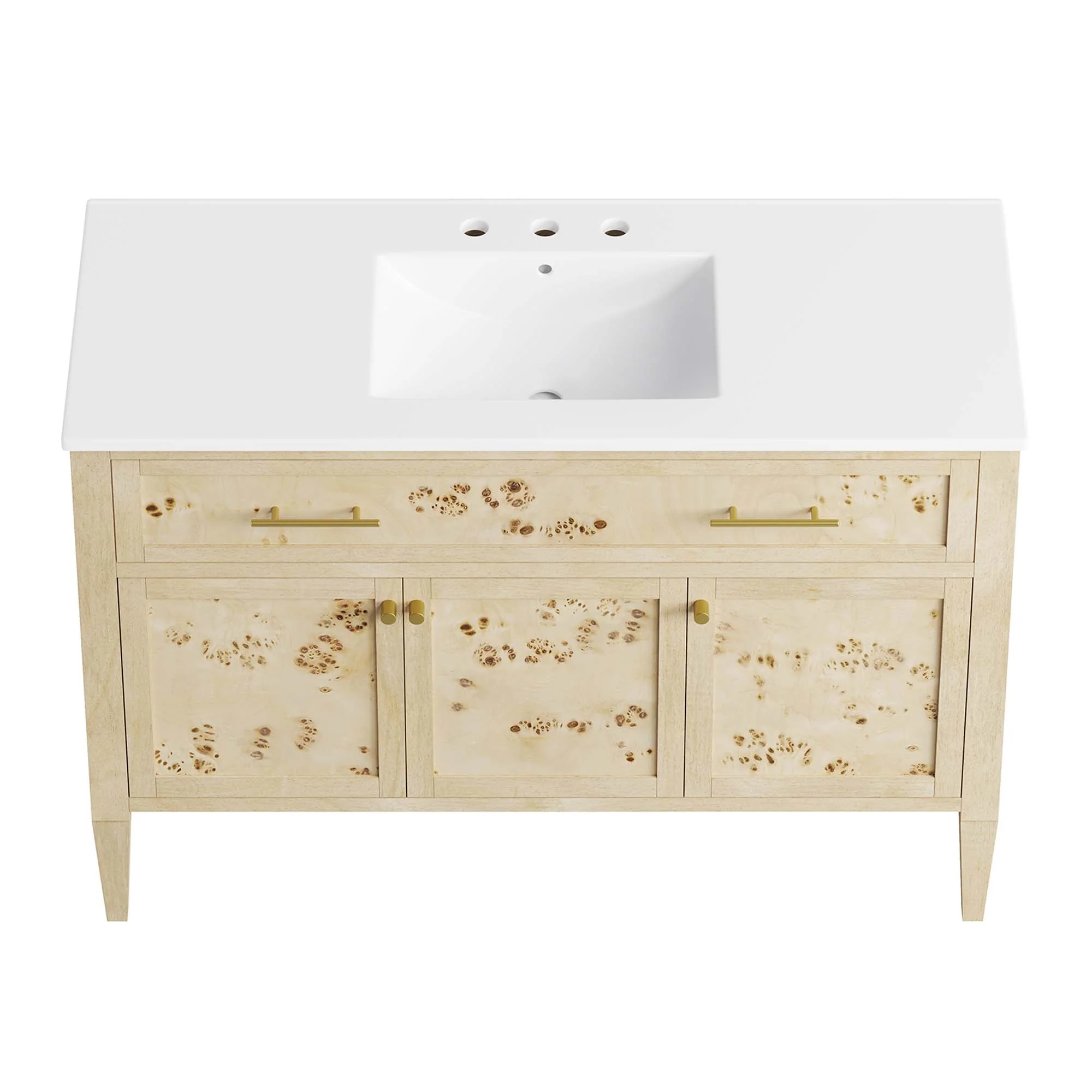 Product image 111