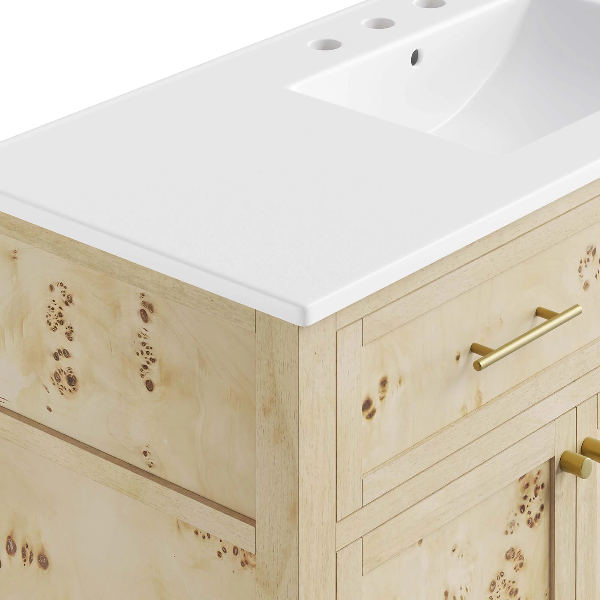 Product image 112