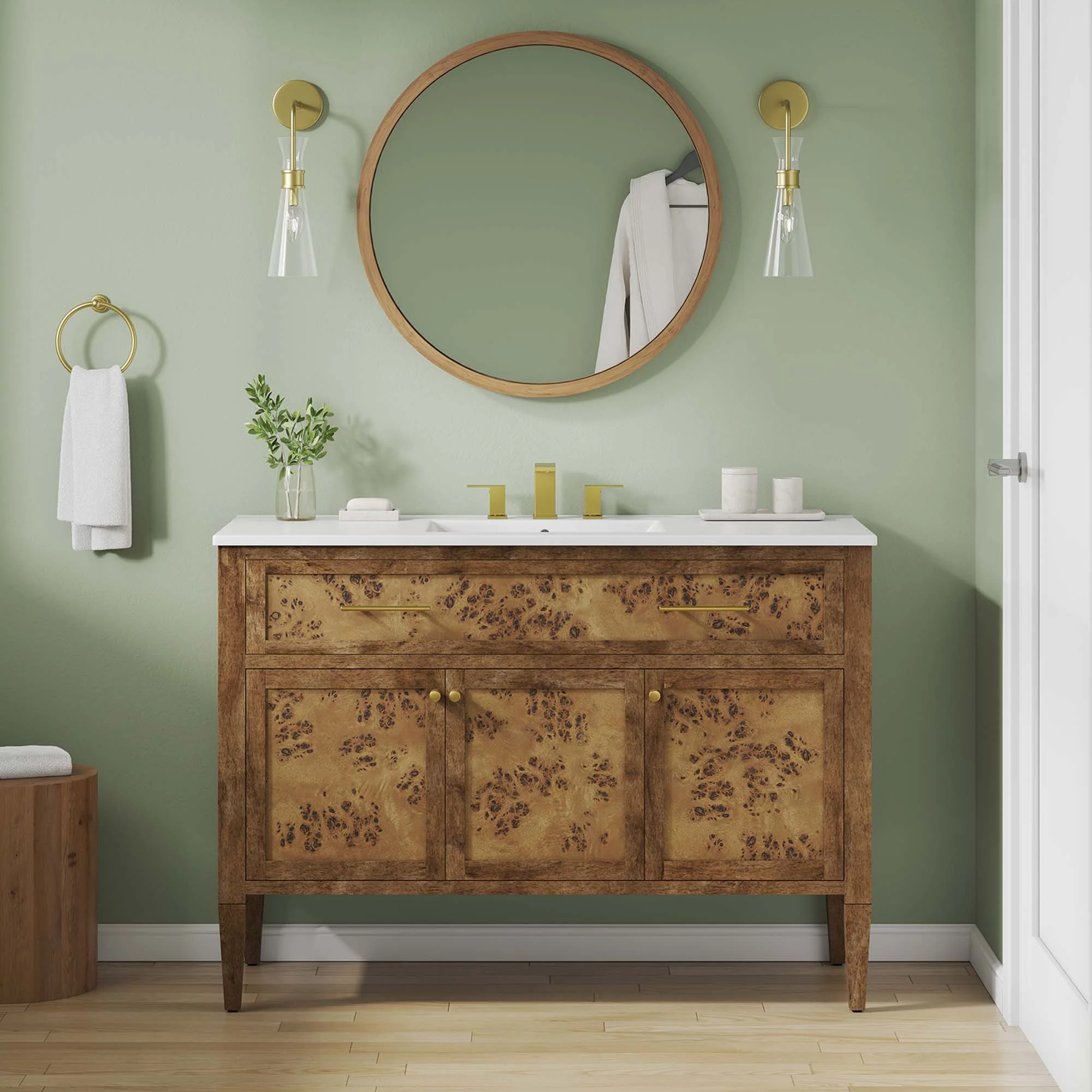 Product image 113