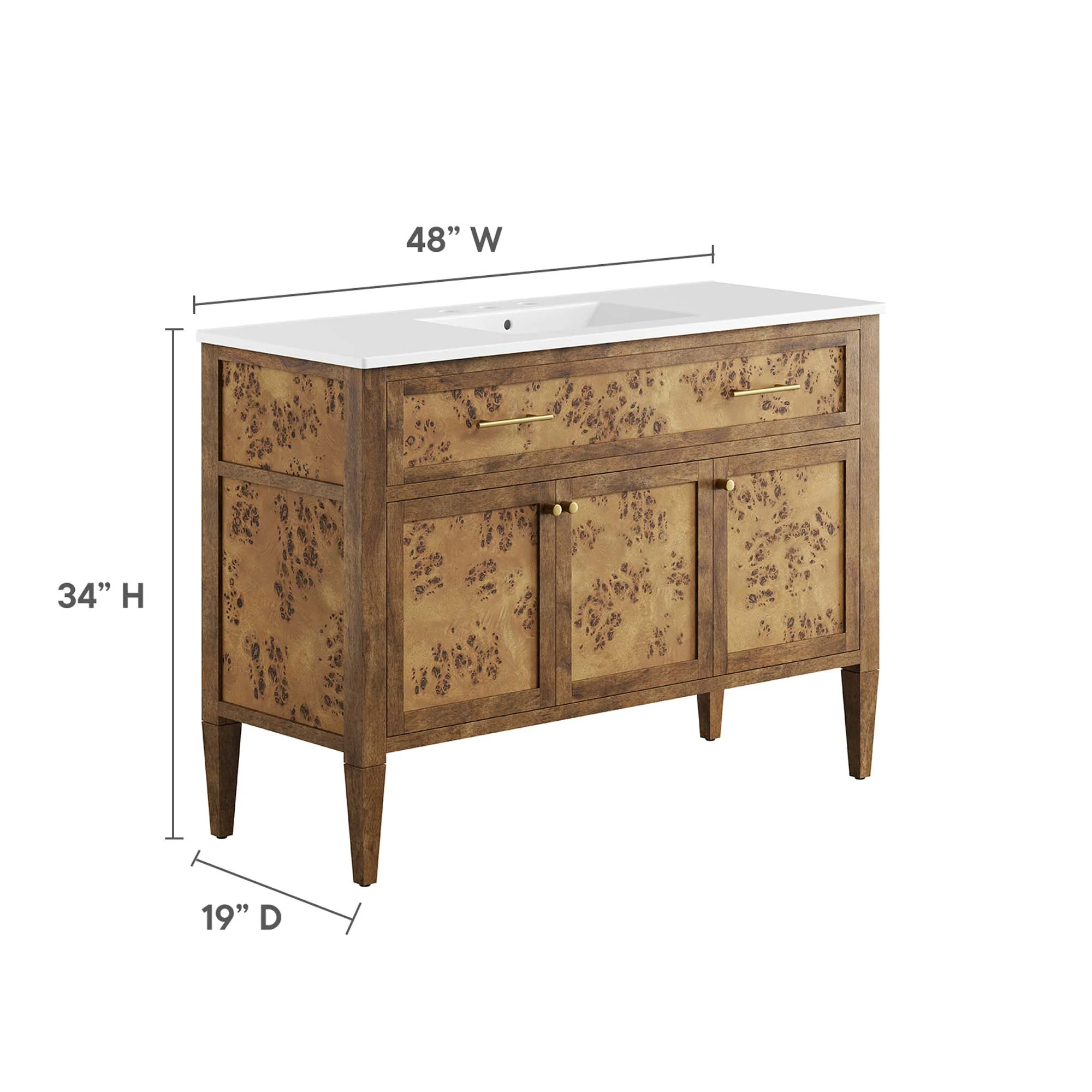 Product image 117