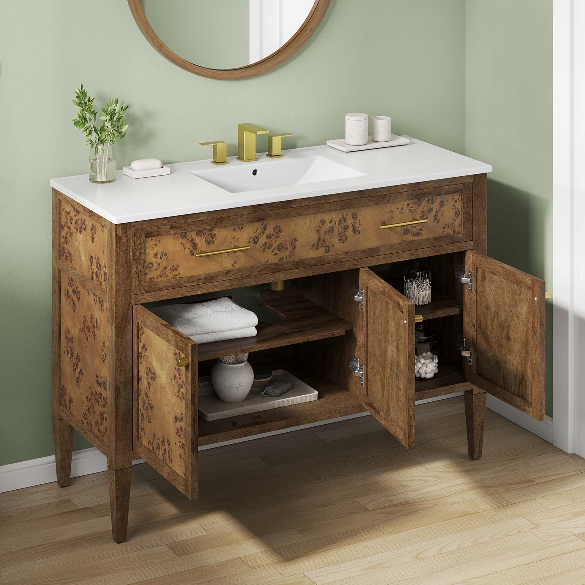 Product image 118