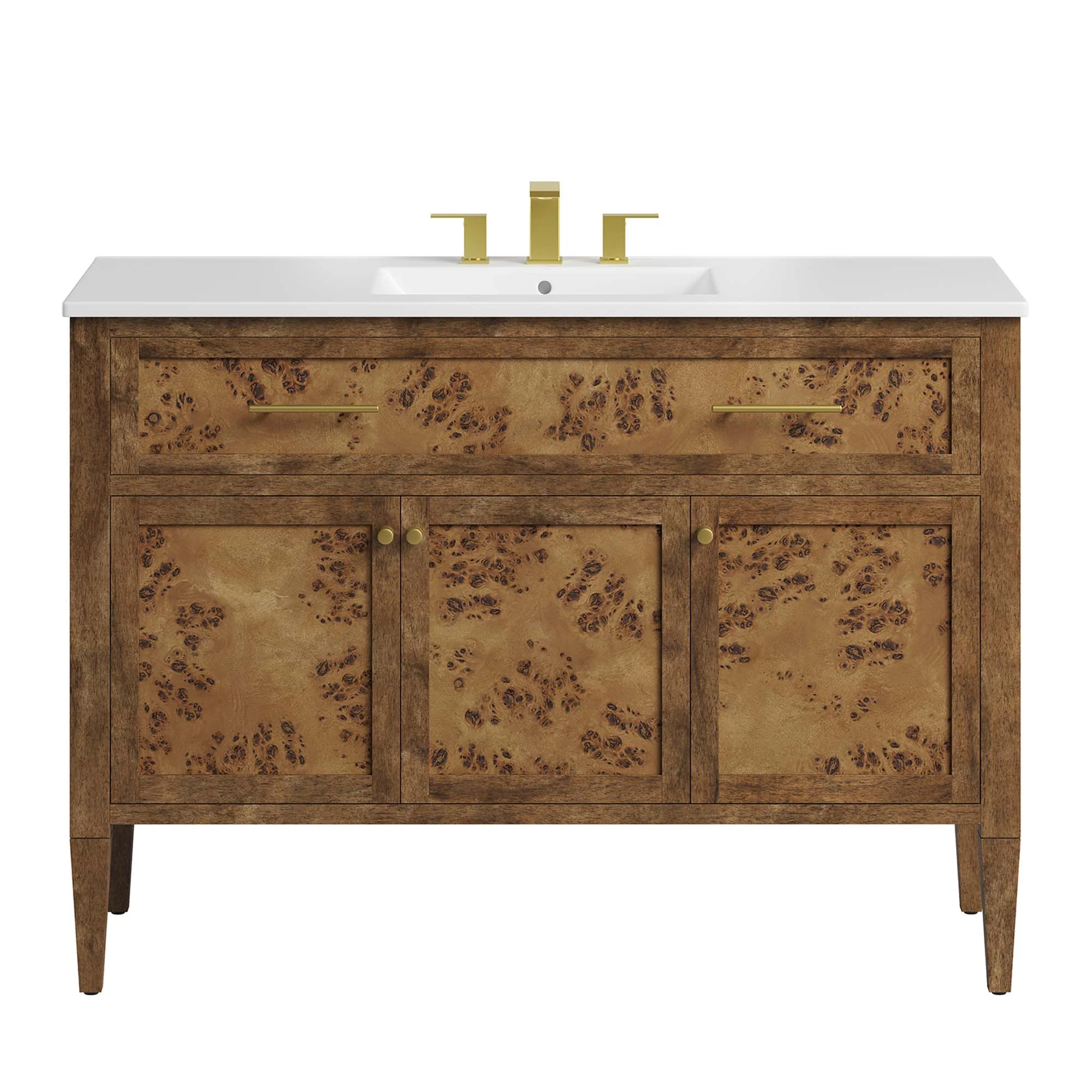 Product image 121