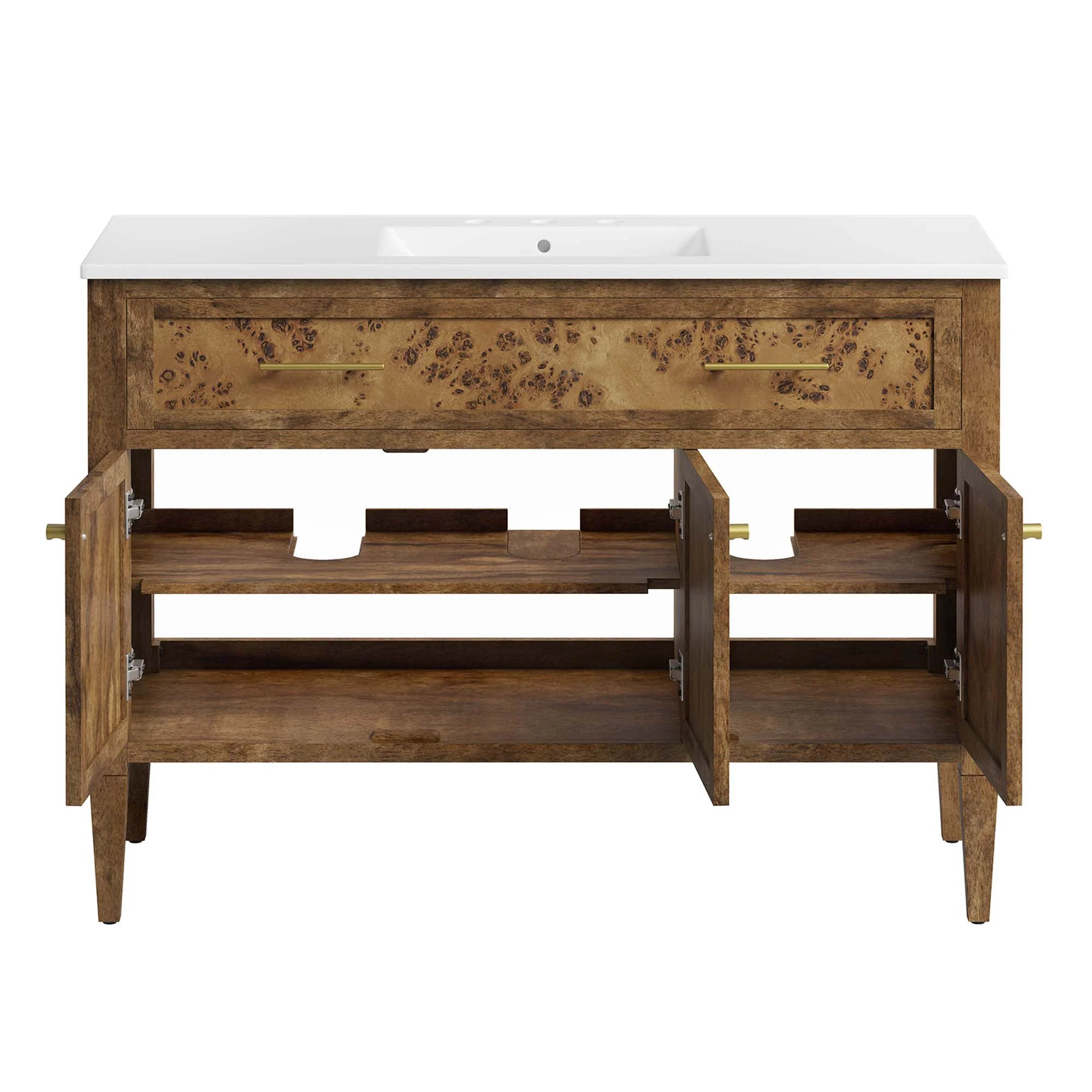 Product image 122
