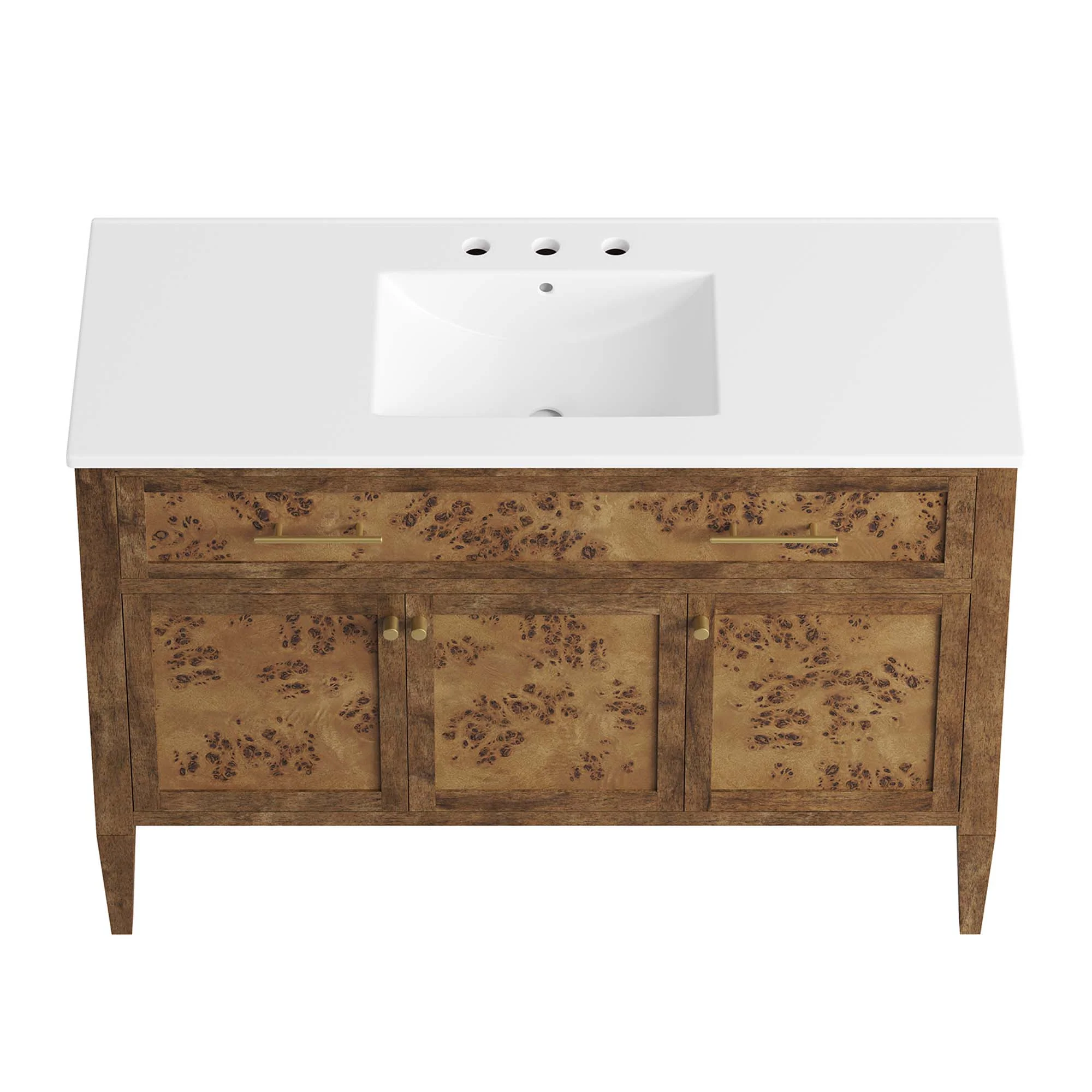 Product image 123