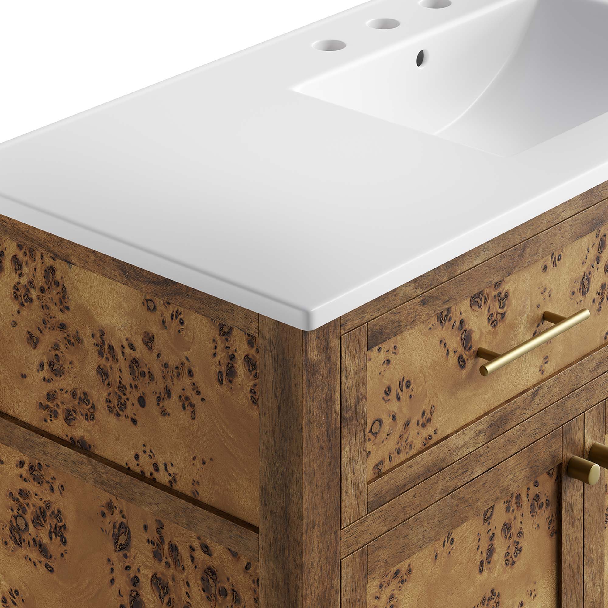 Product image 124