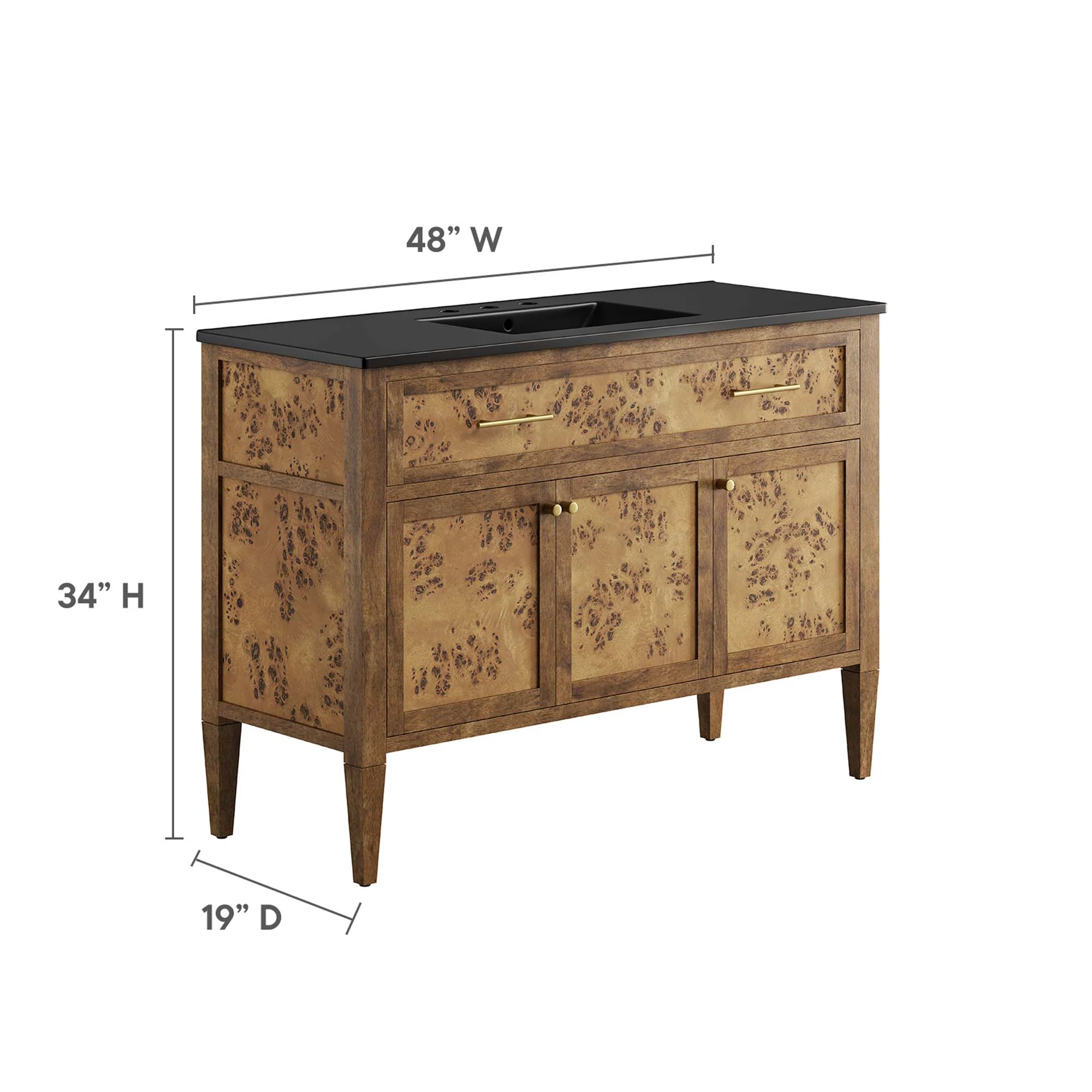 Product image 129