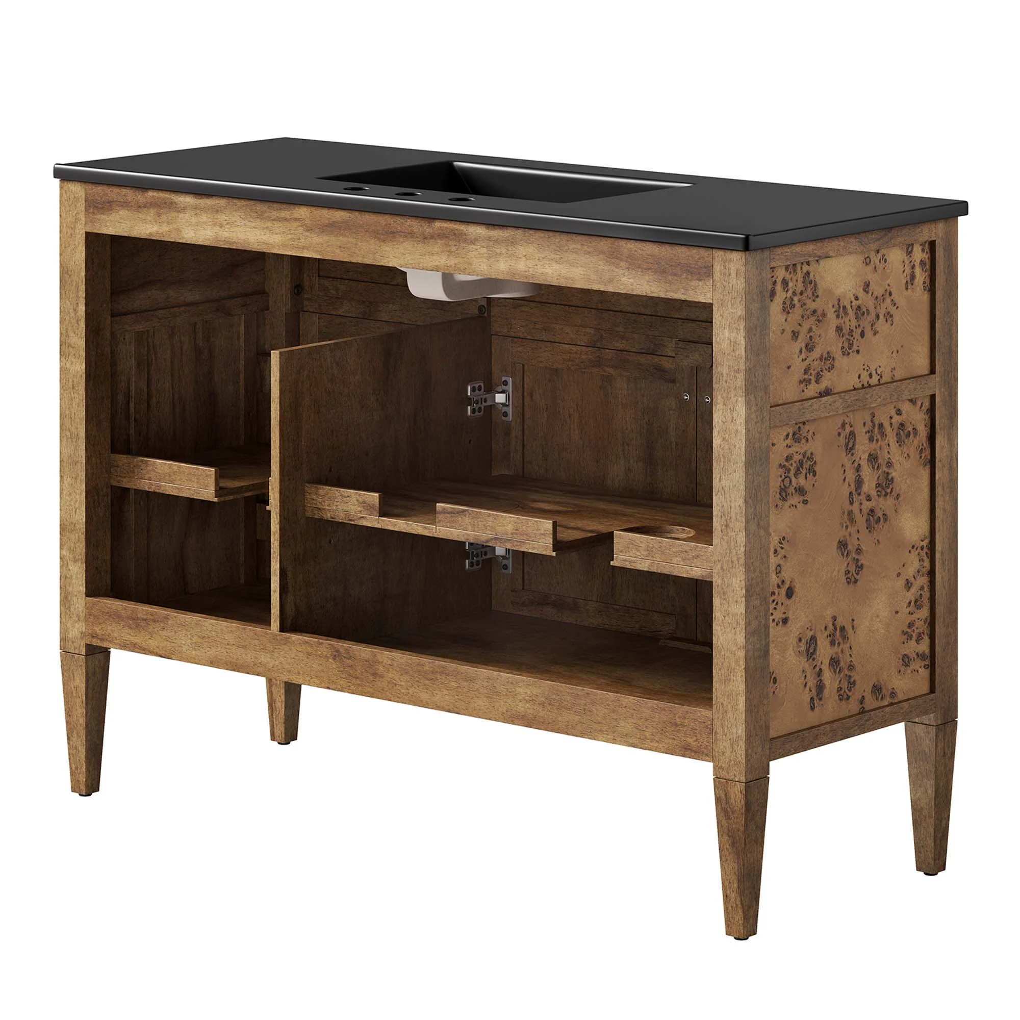 Product image 132