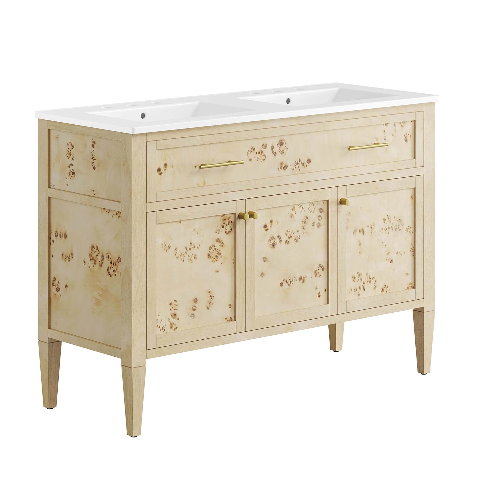 Product image 138