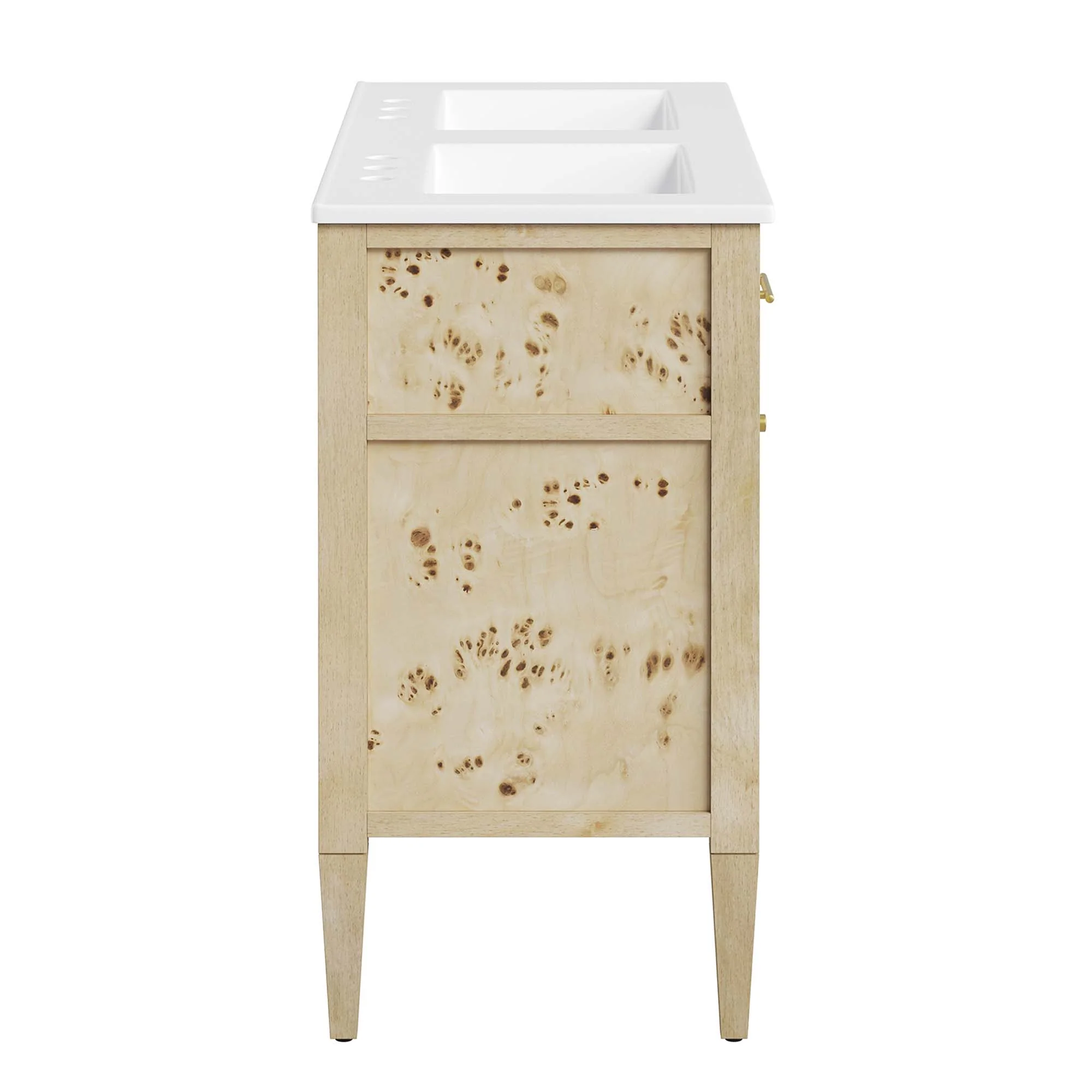 Product image 143