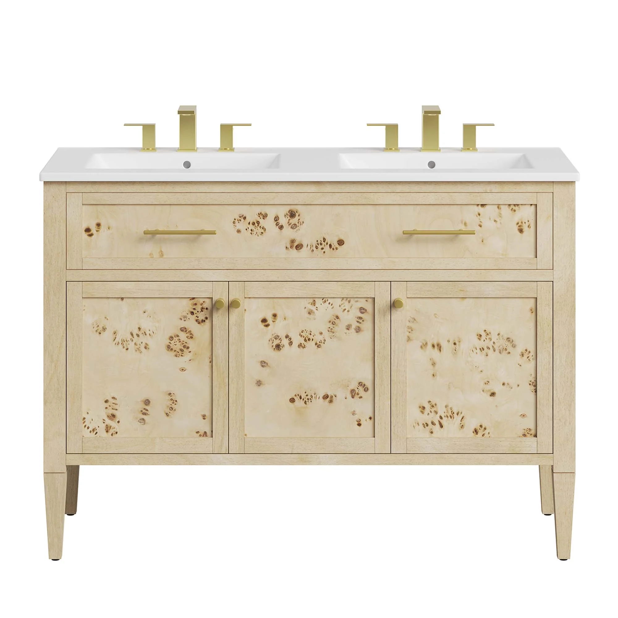 Product image 145