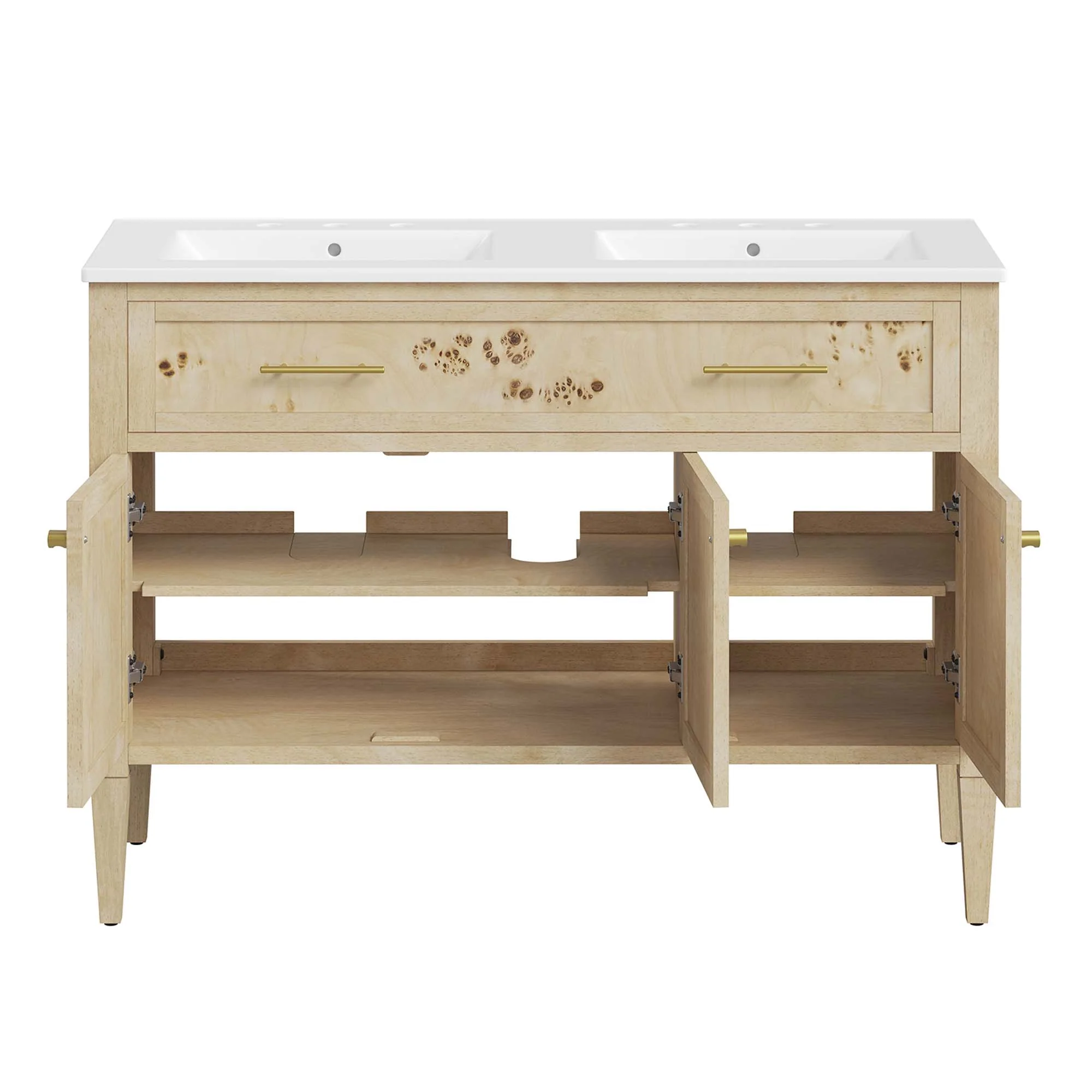 Product image 146