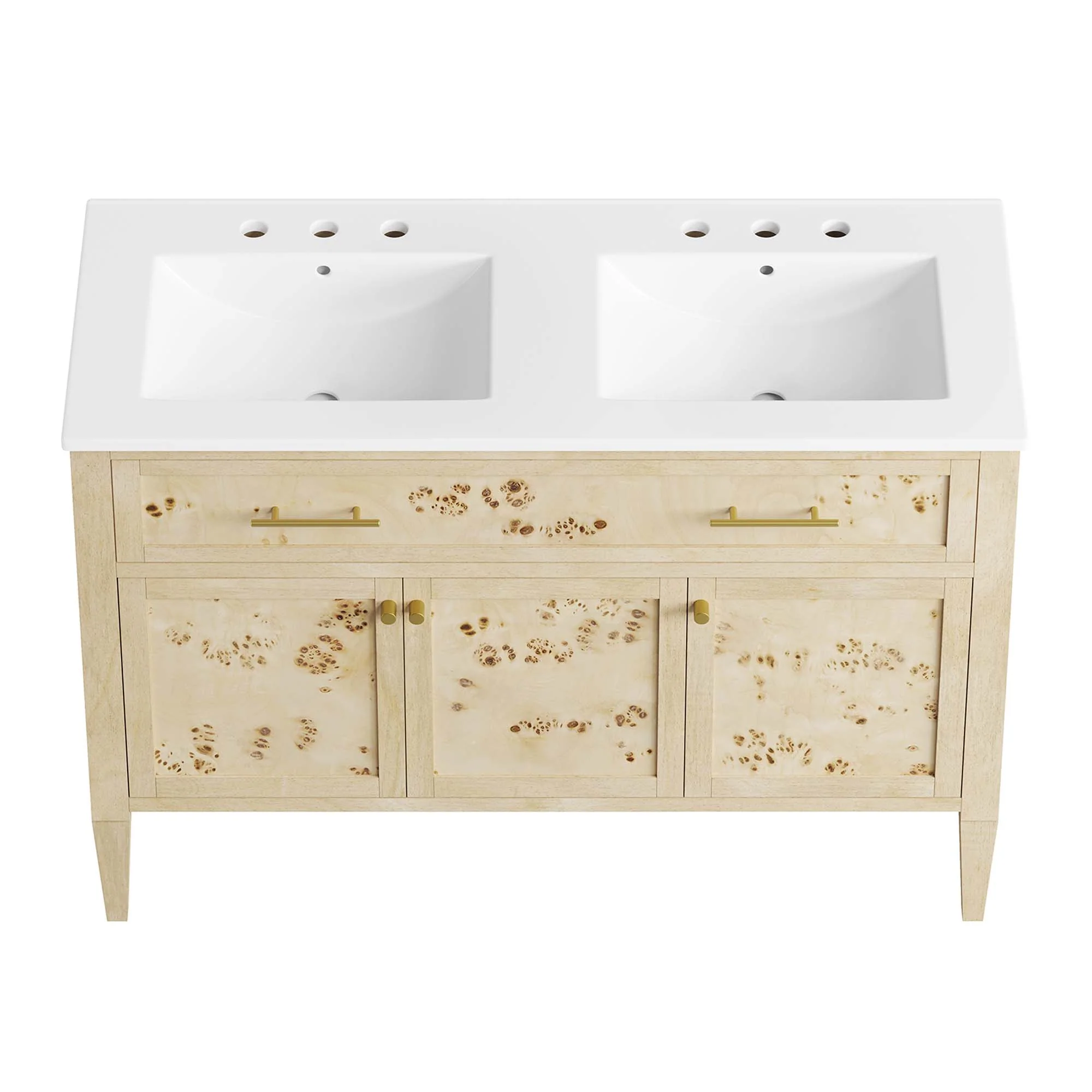 Product image 147