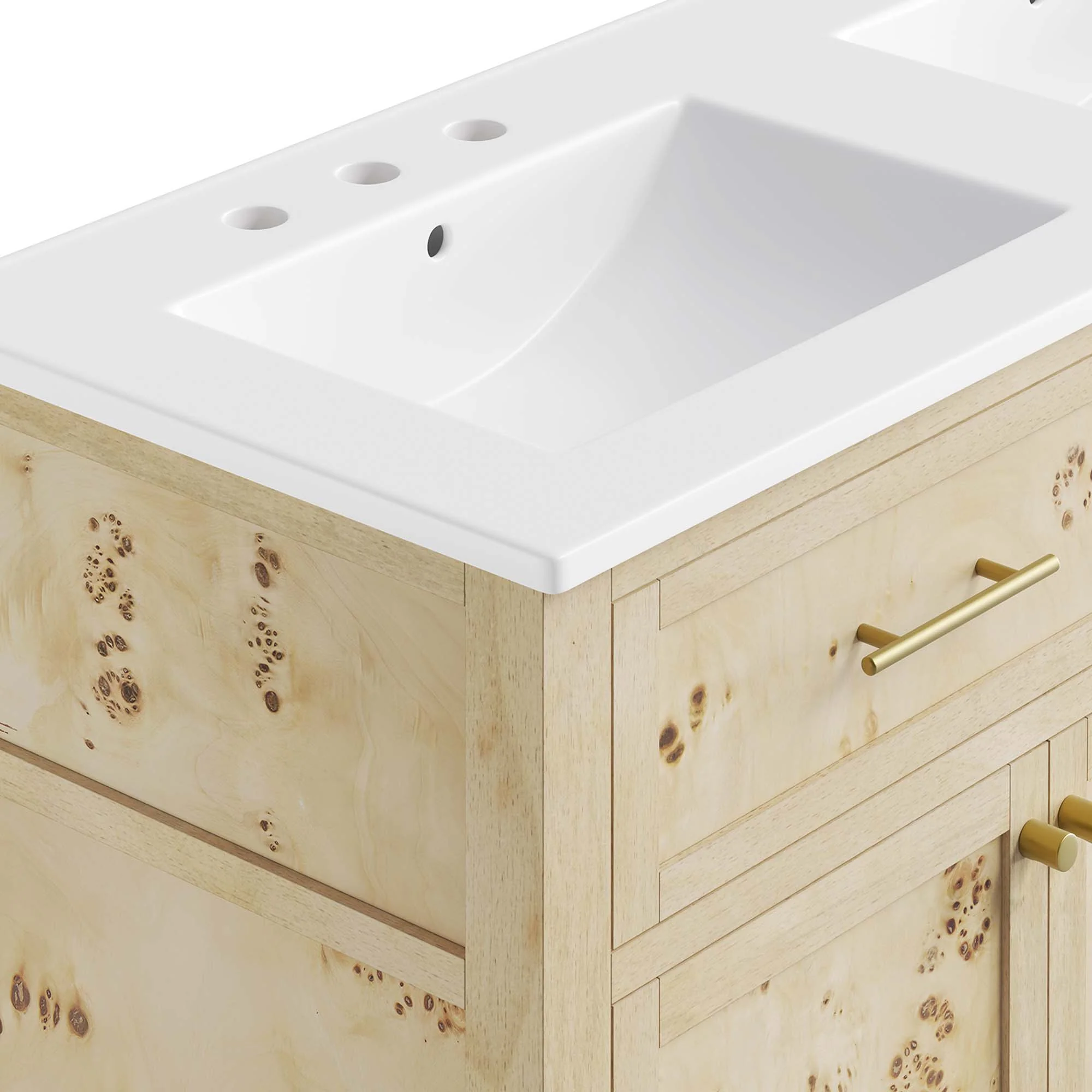 Product image 148