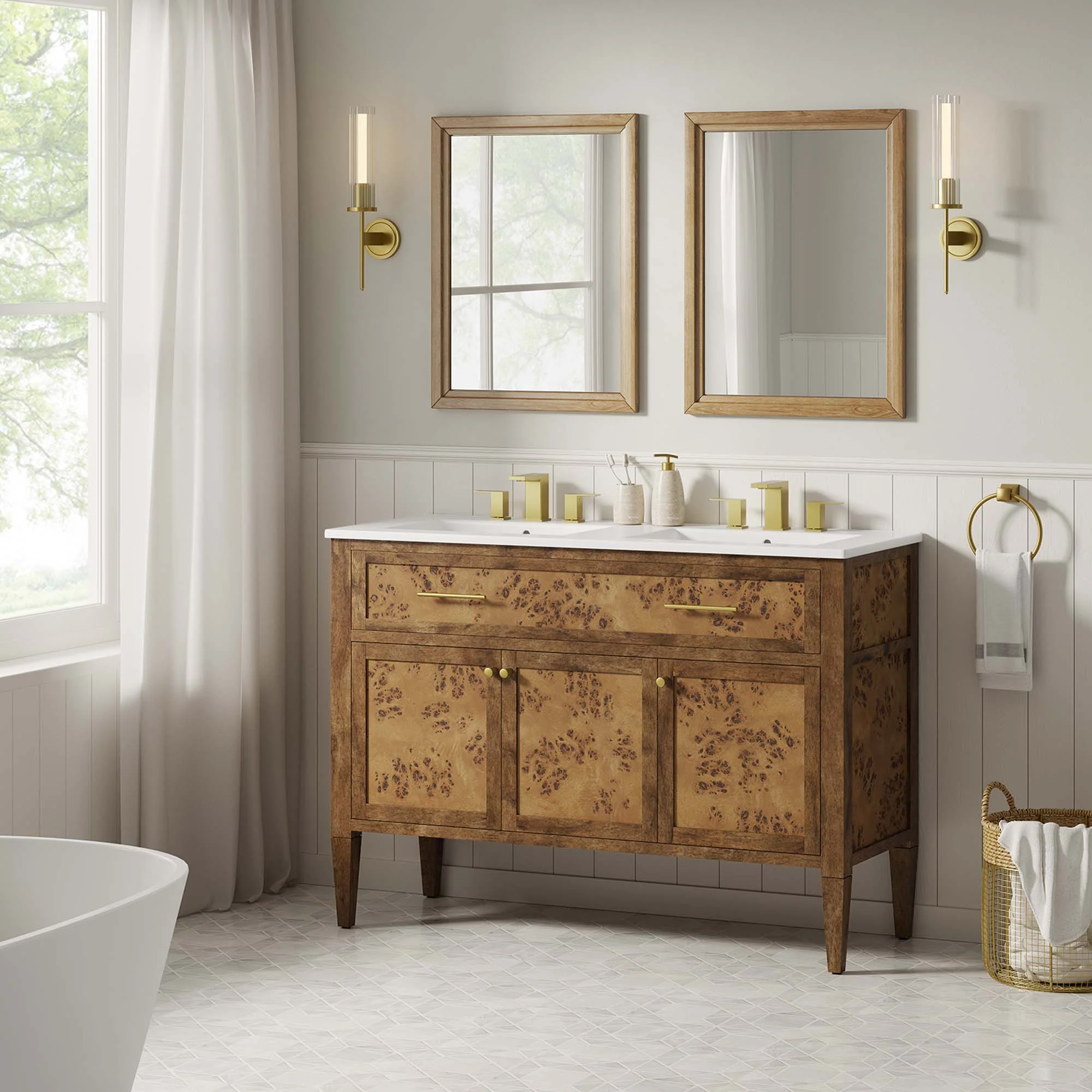Product image 149