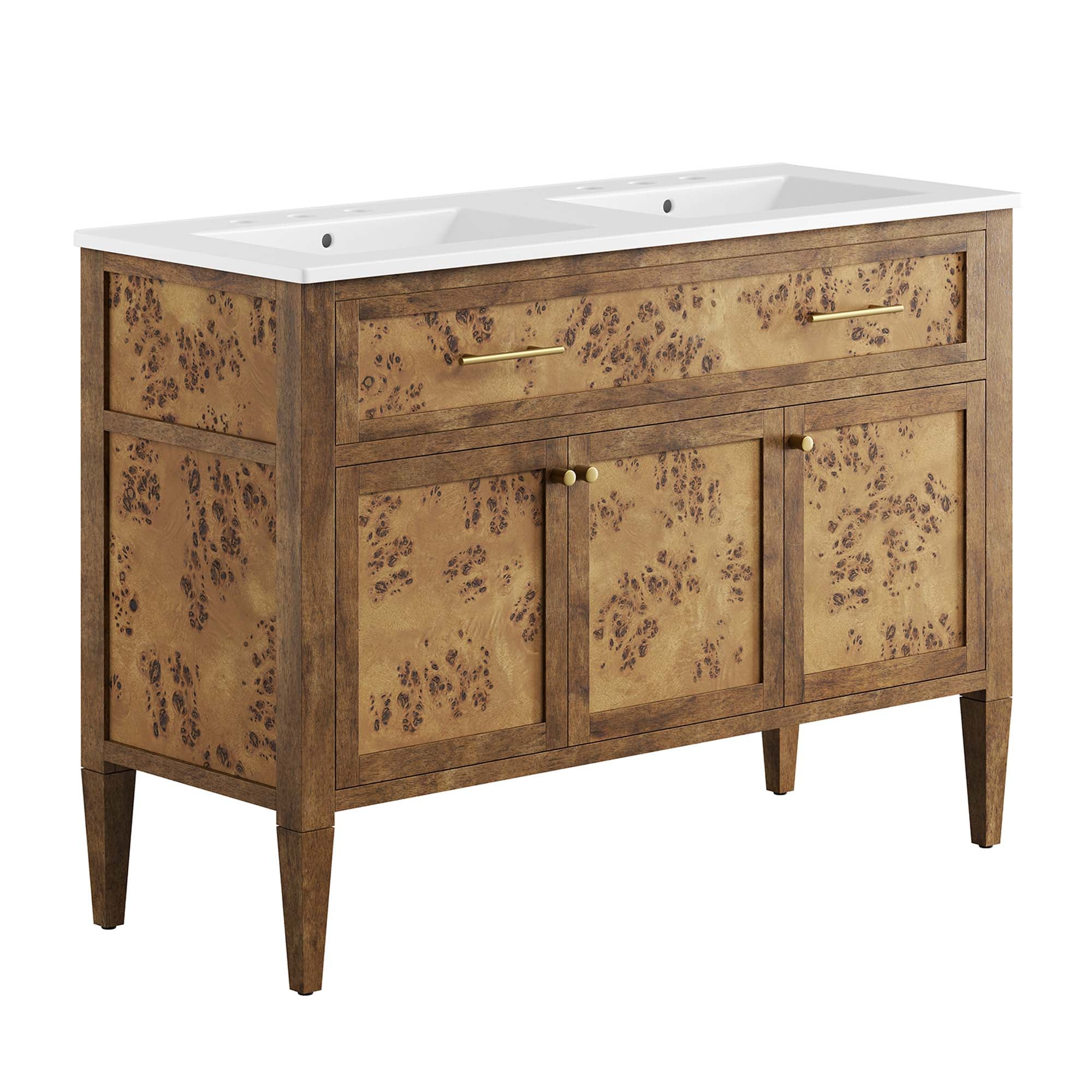 Product image 150