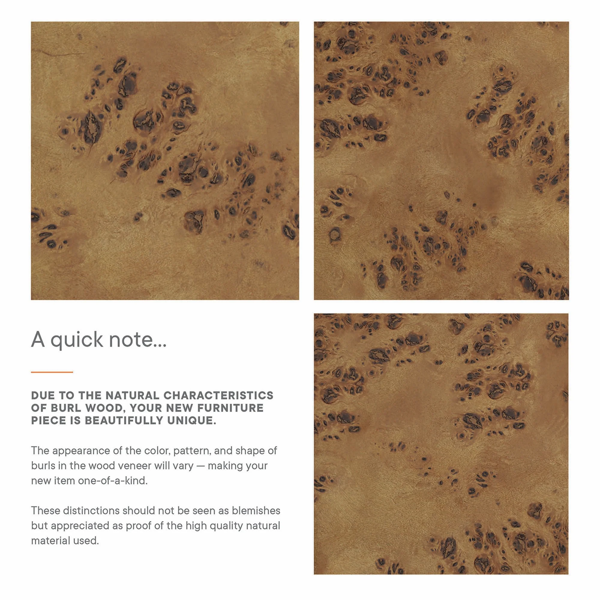 Product image 152