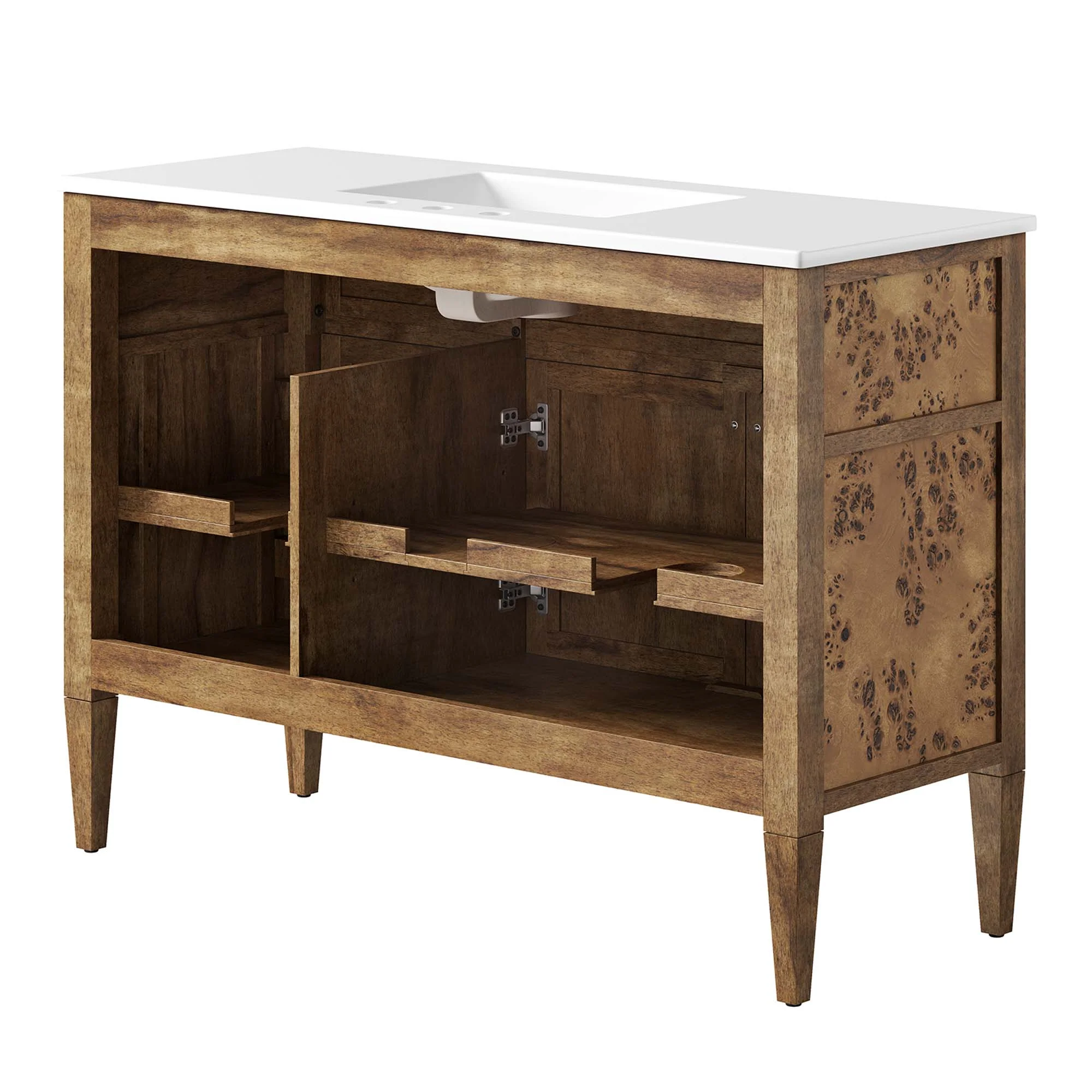 Product image 156