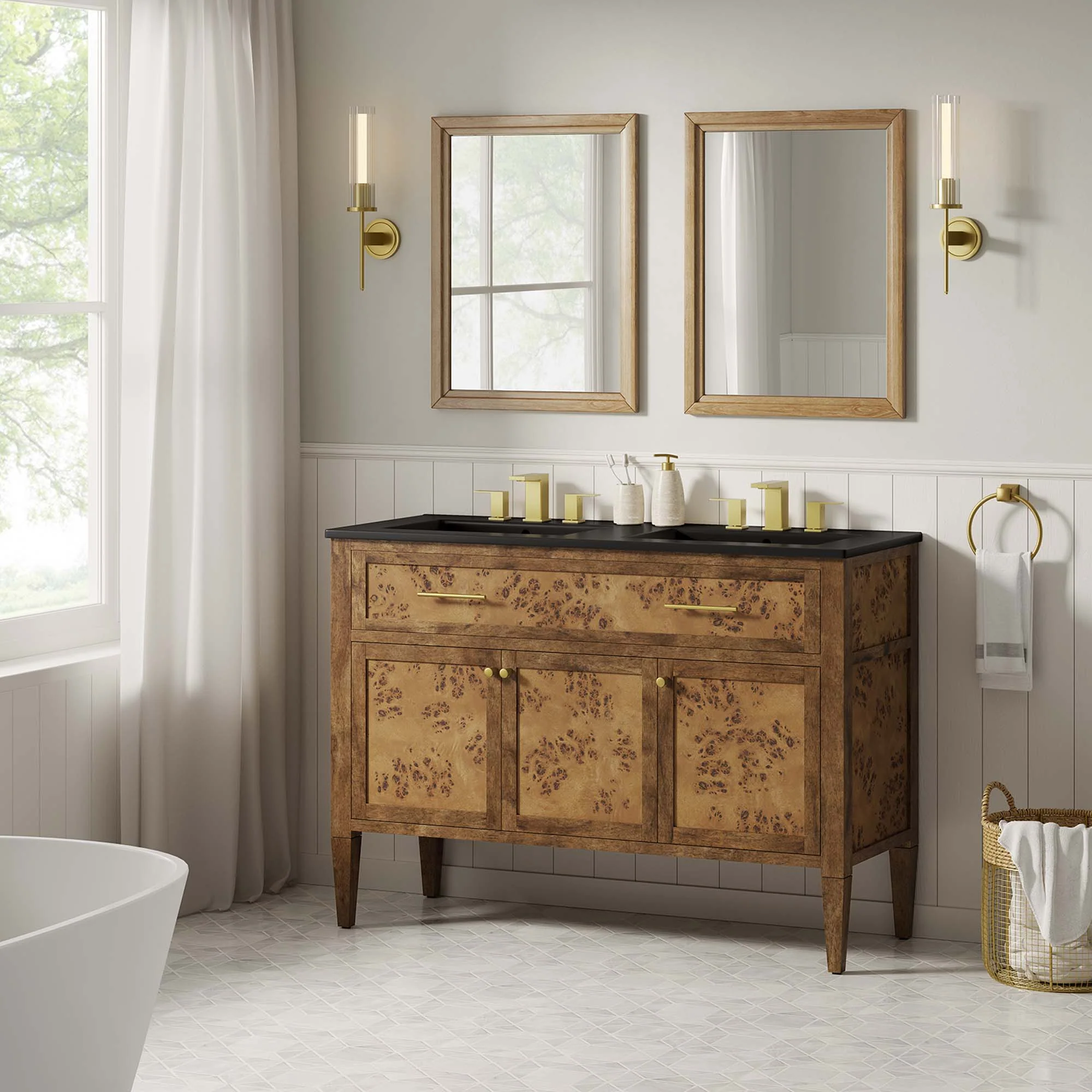Product image 161