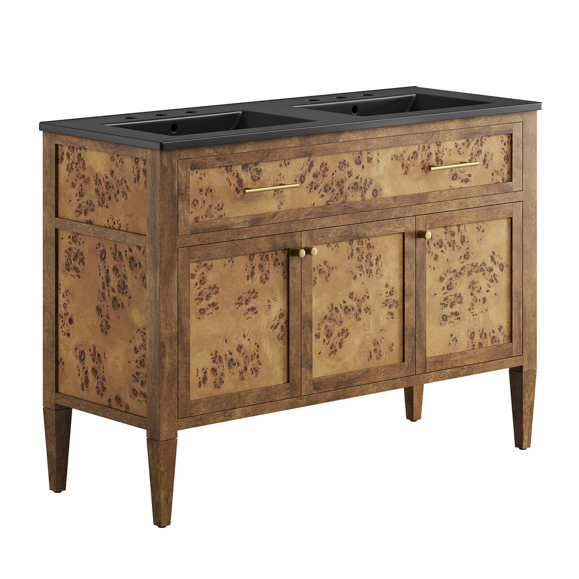 Product image 162