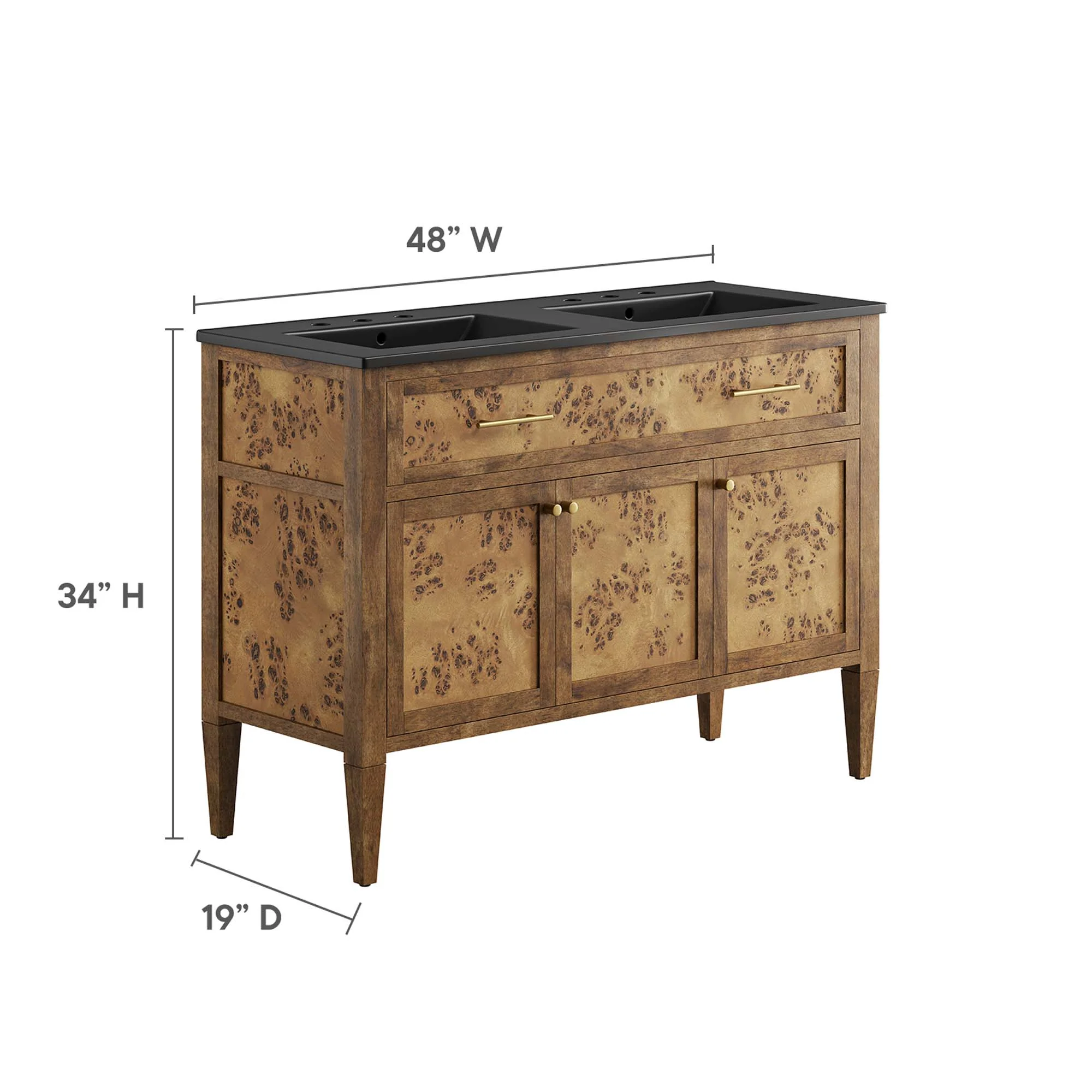 Product image 165