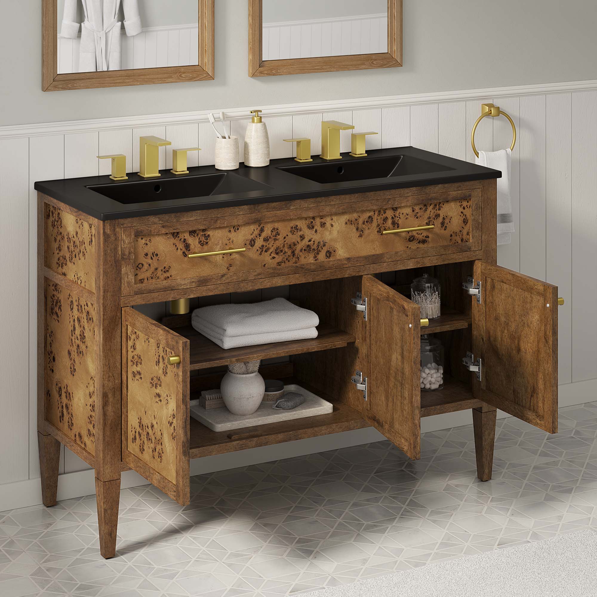 Product image 166
