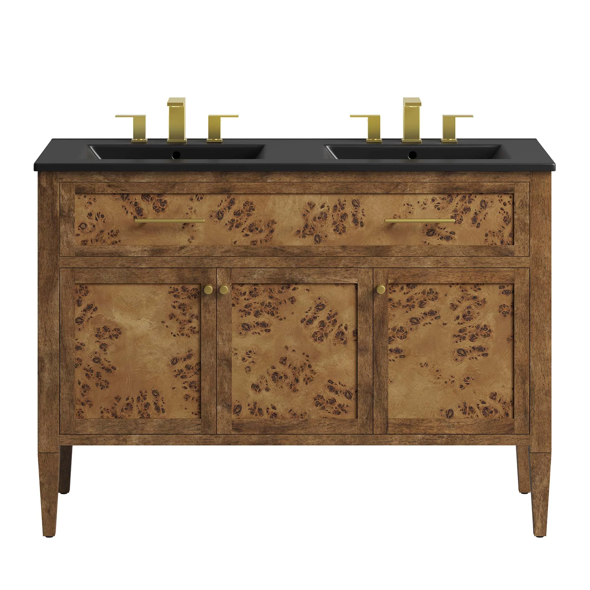 Product image 169