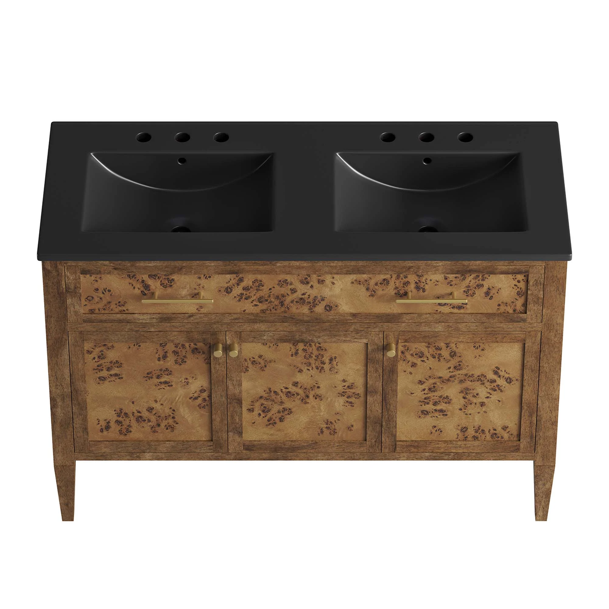 Product image 170