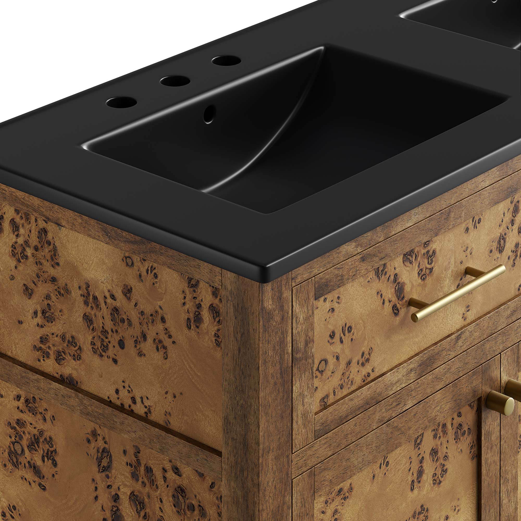 Product image 172
