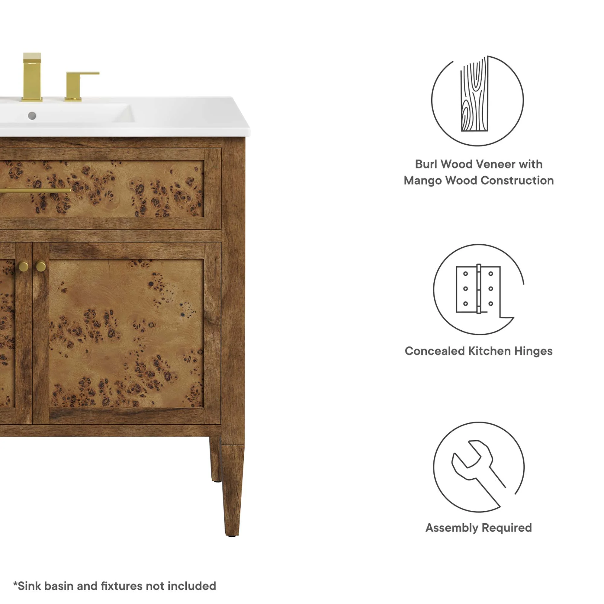 Product image 64