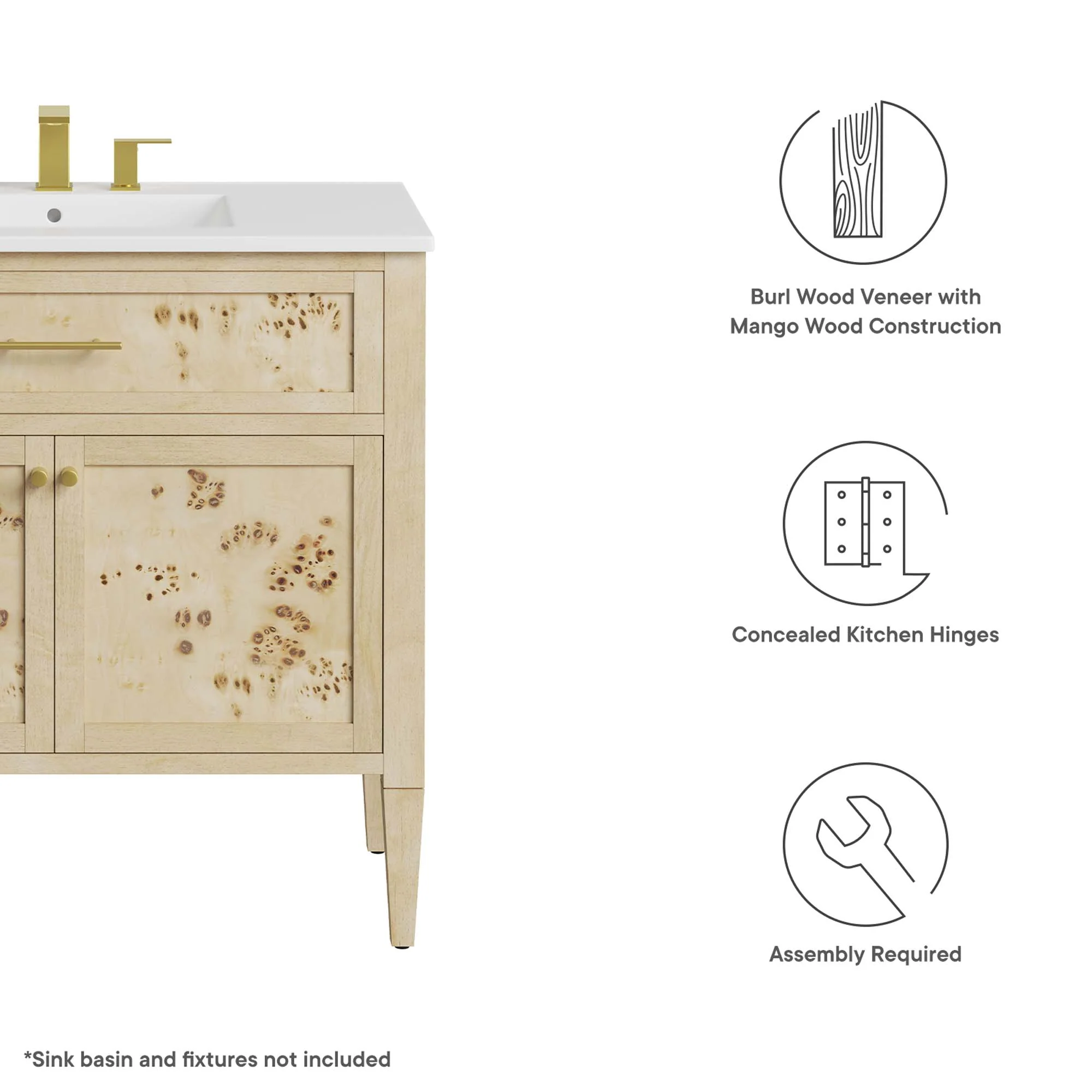 Product image 74