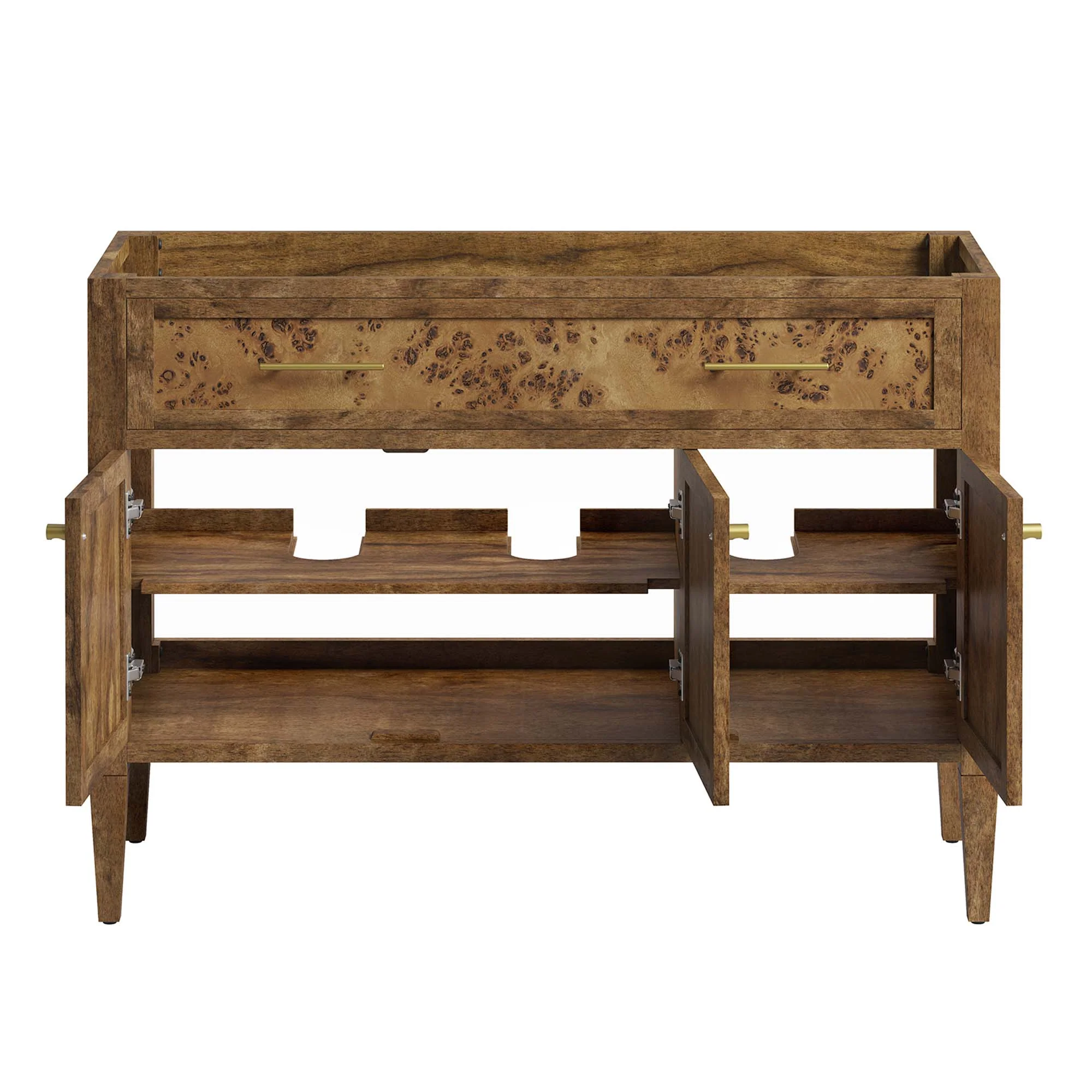 Product image 88