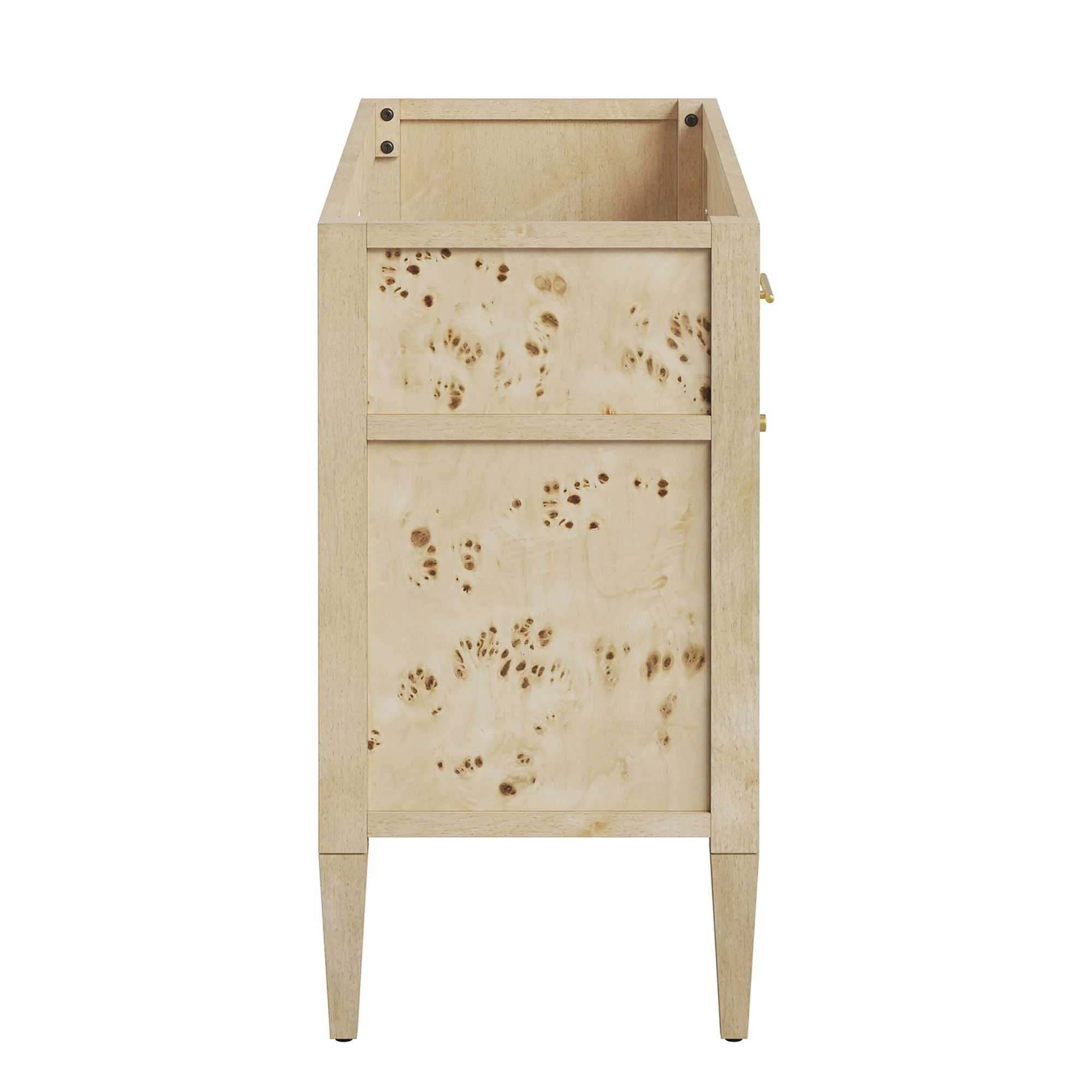 Product image 96