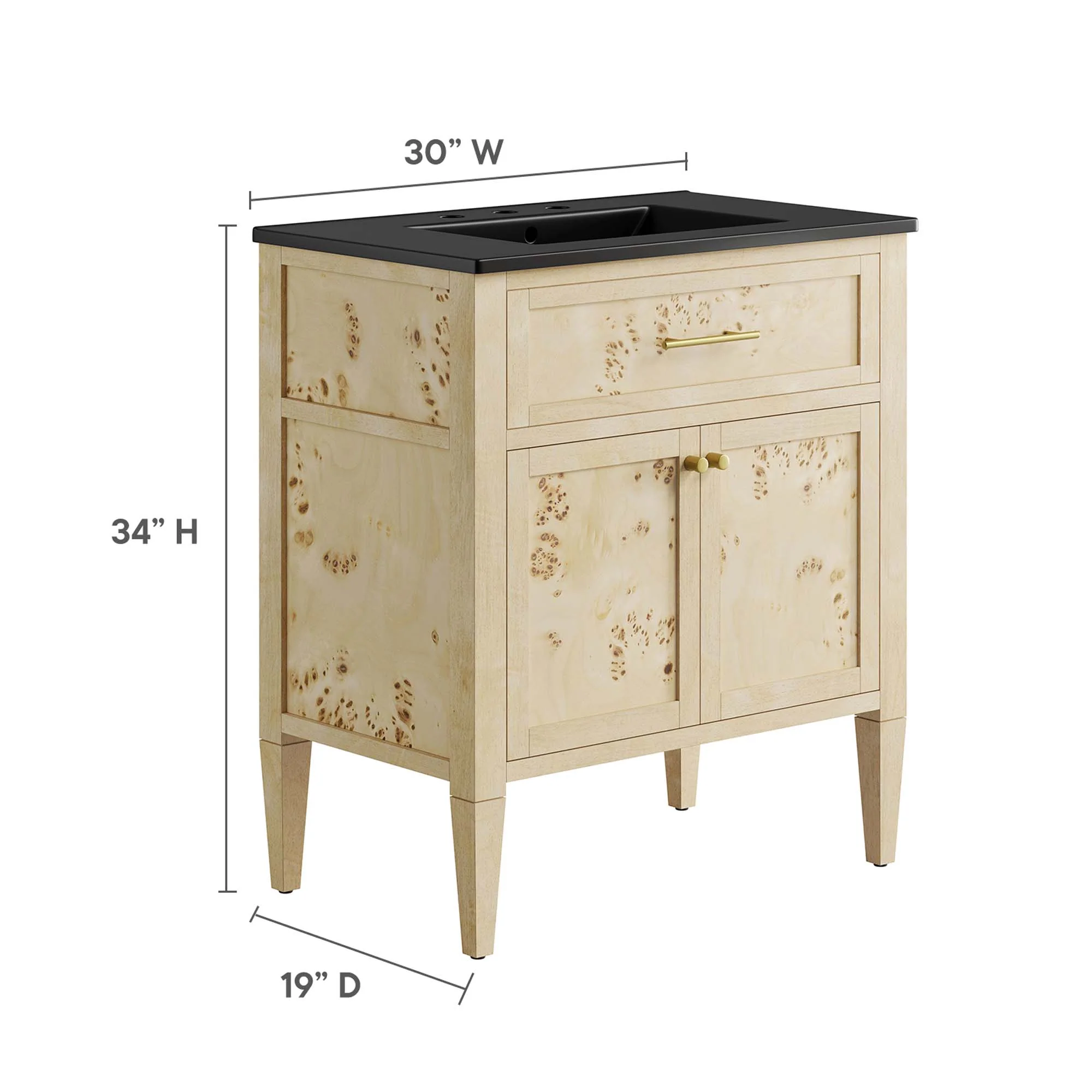 Product image 101