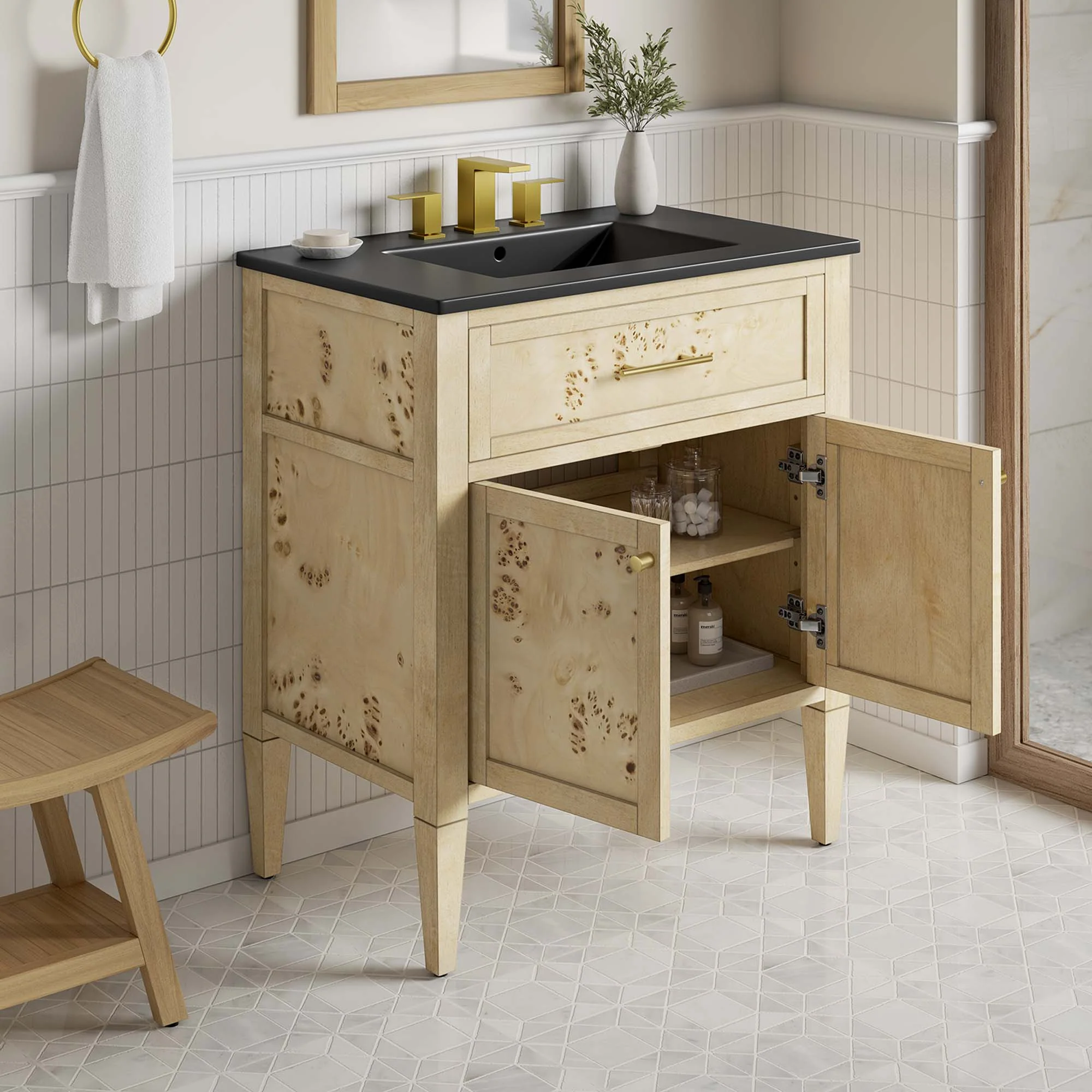 Product image 102