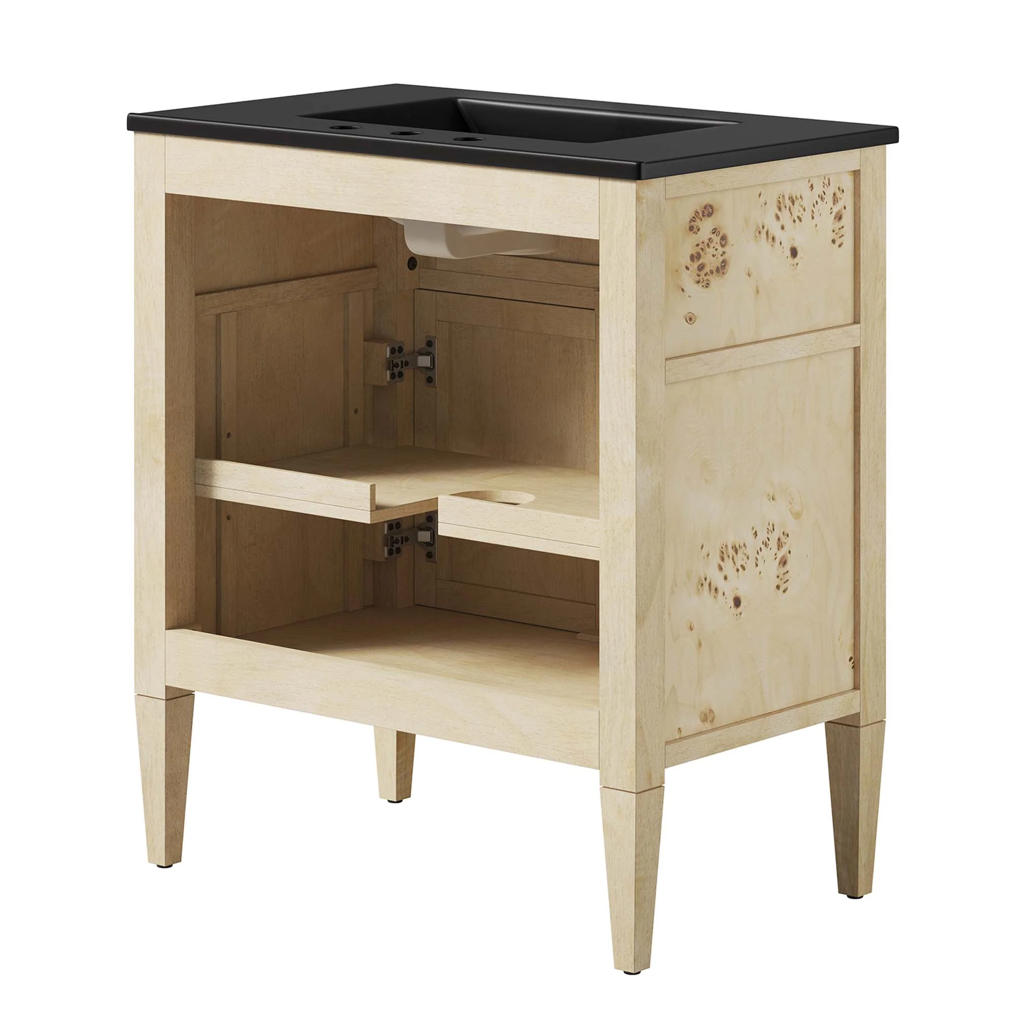 Product image 104