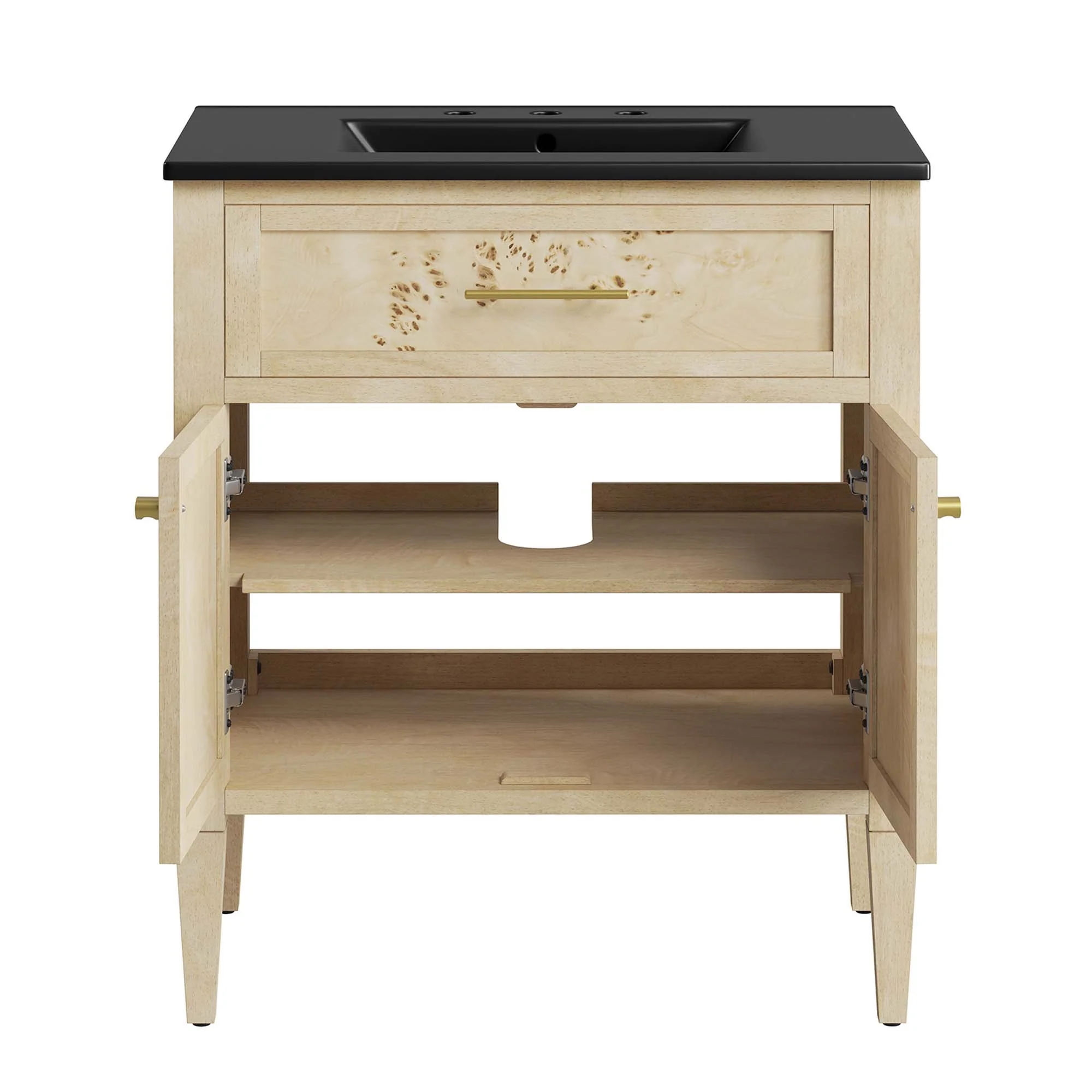 Product image 106