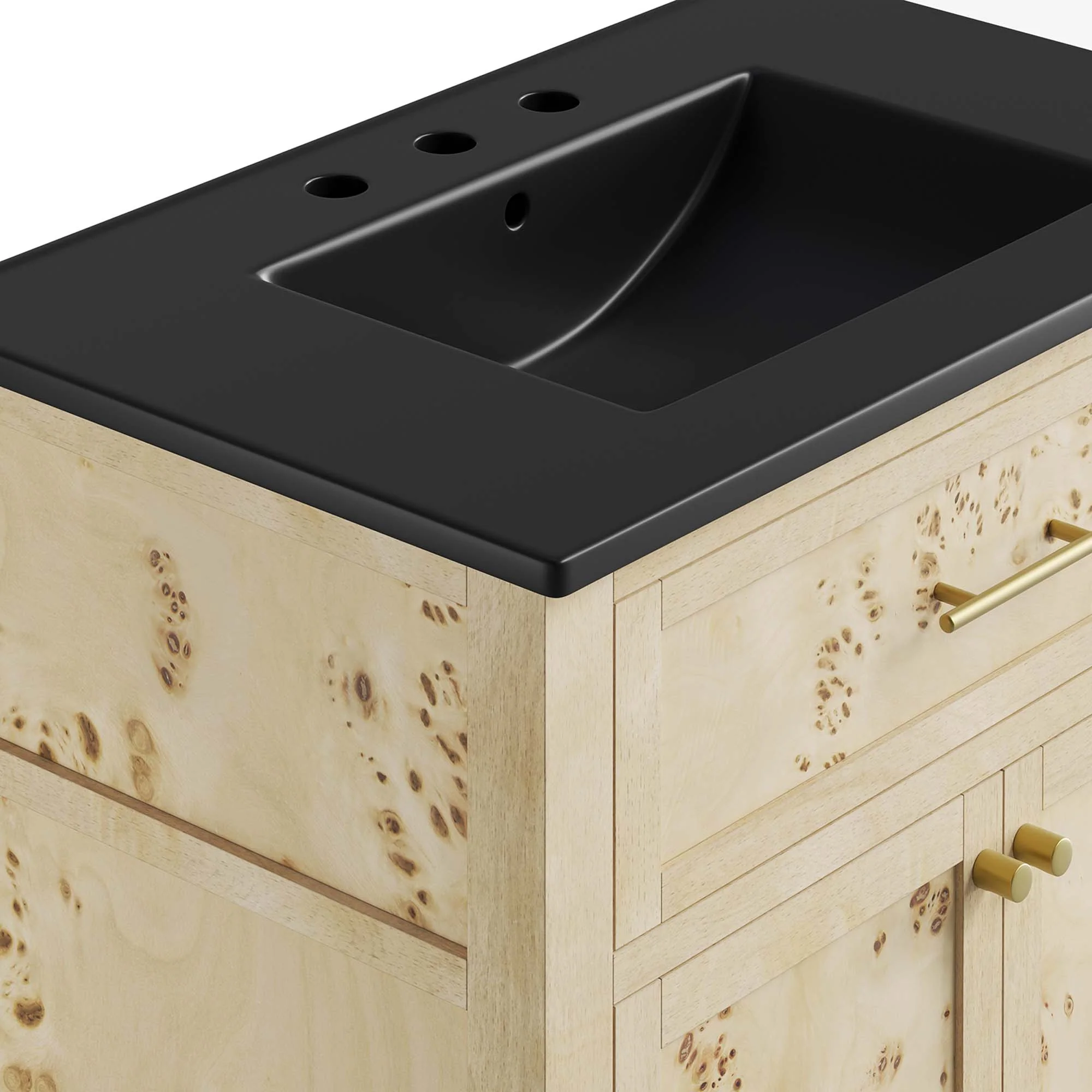 Product image 108