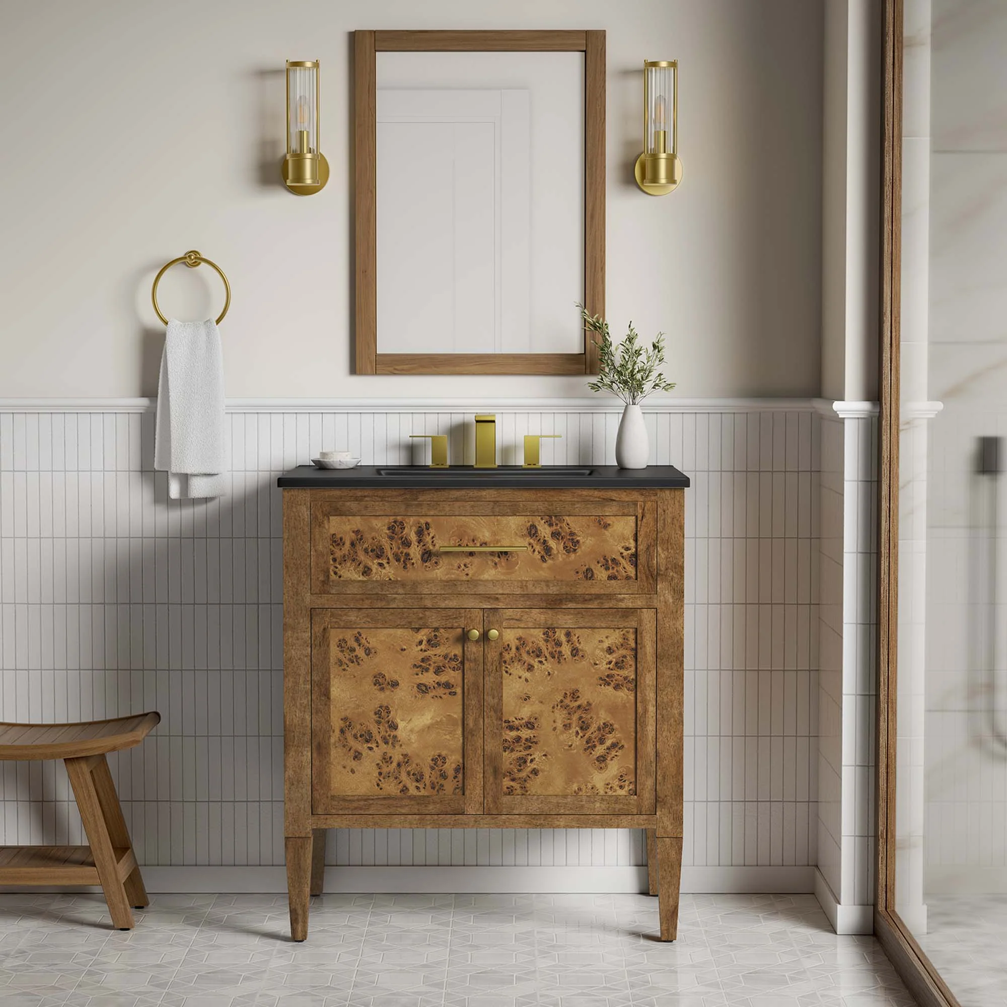 Product image 109