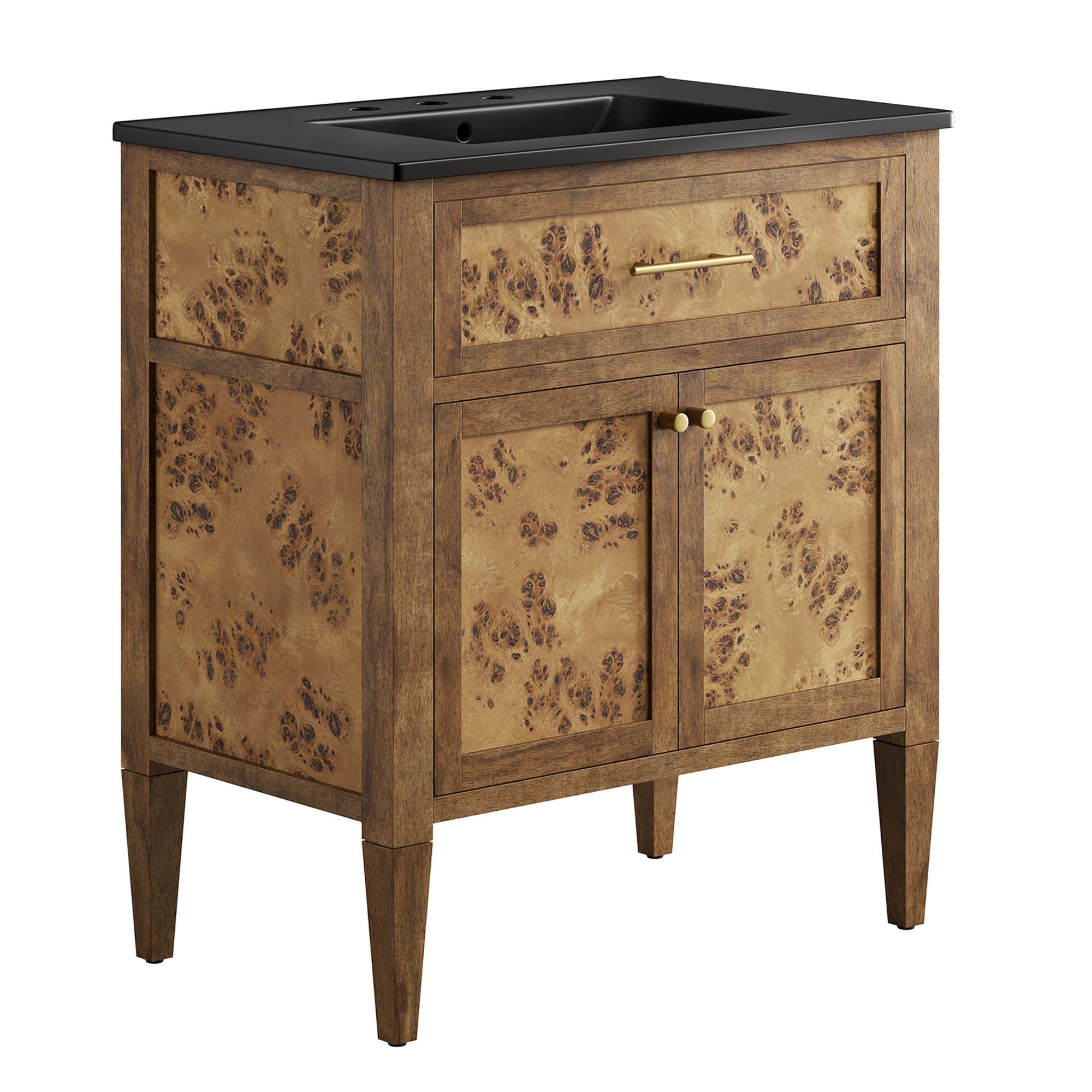 Product image 110