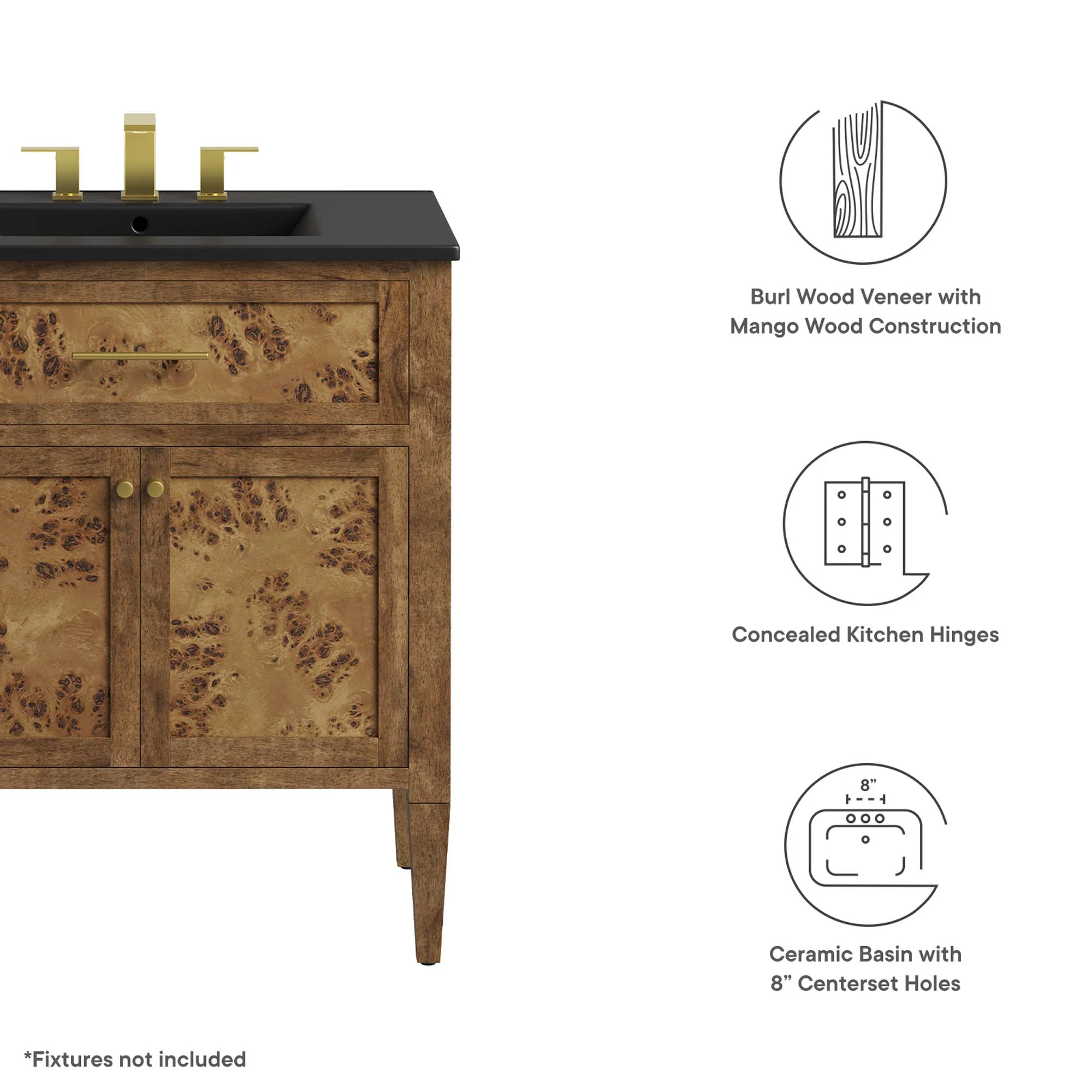 Product image 111